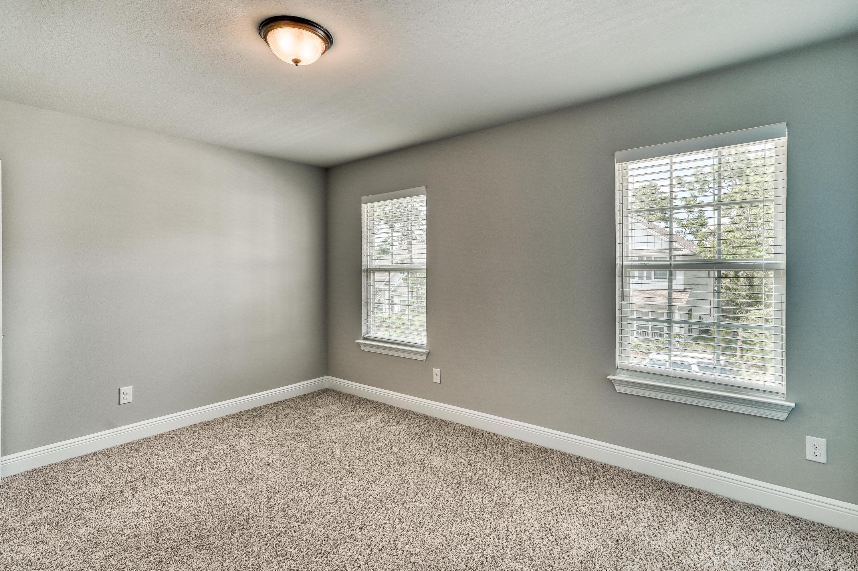 115 Bayou Manor Road Santa Rosa Beach, FL 32459 - Photo 52 of 64 115 Bayou Manor-53