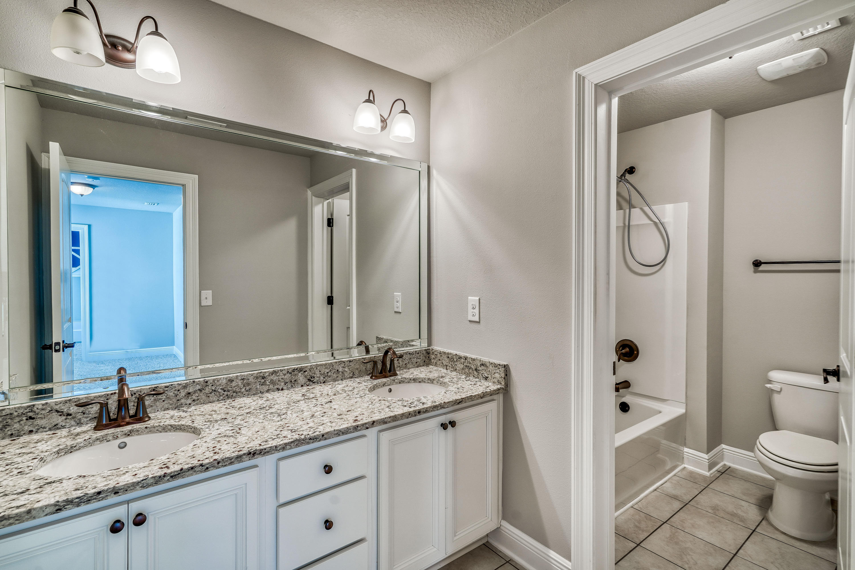 115 Bayou Manor Road Santa Rosa Beach, FL 32459 - Photo 53 of 64 115 Bayou Manor-54