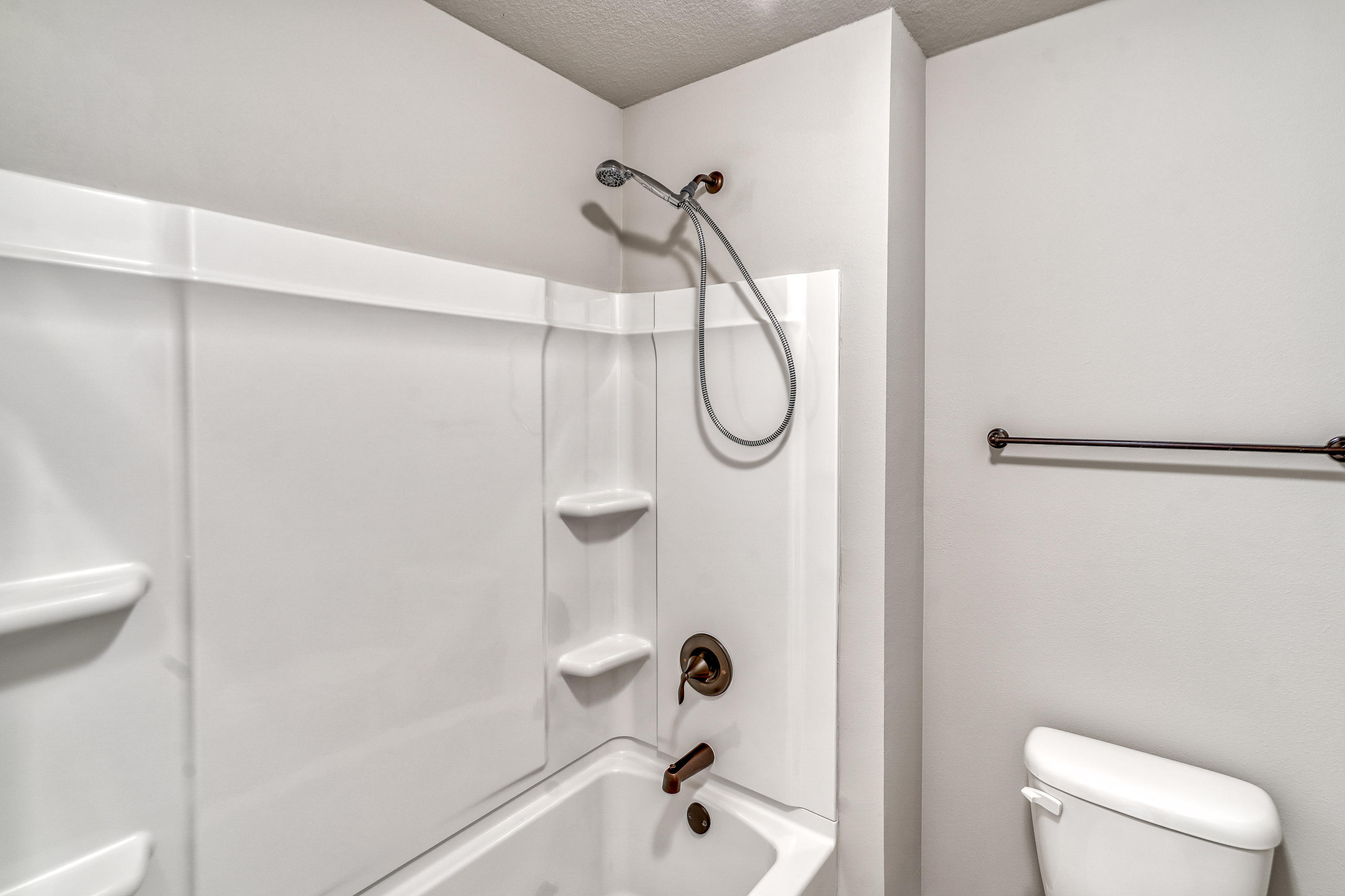 115 Bayou Manor Road Santa Rosa Beach, FL 32459 - Photo 54 of 64 115 Bayou Manor-55