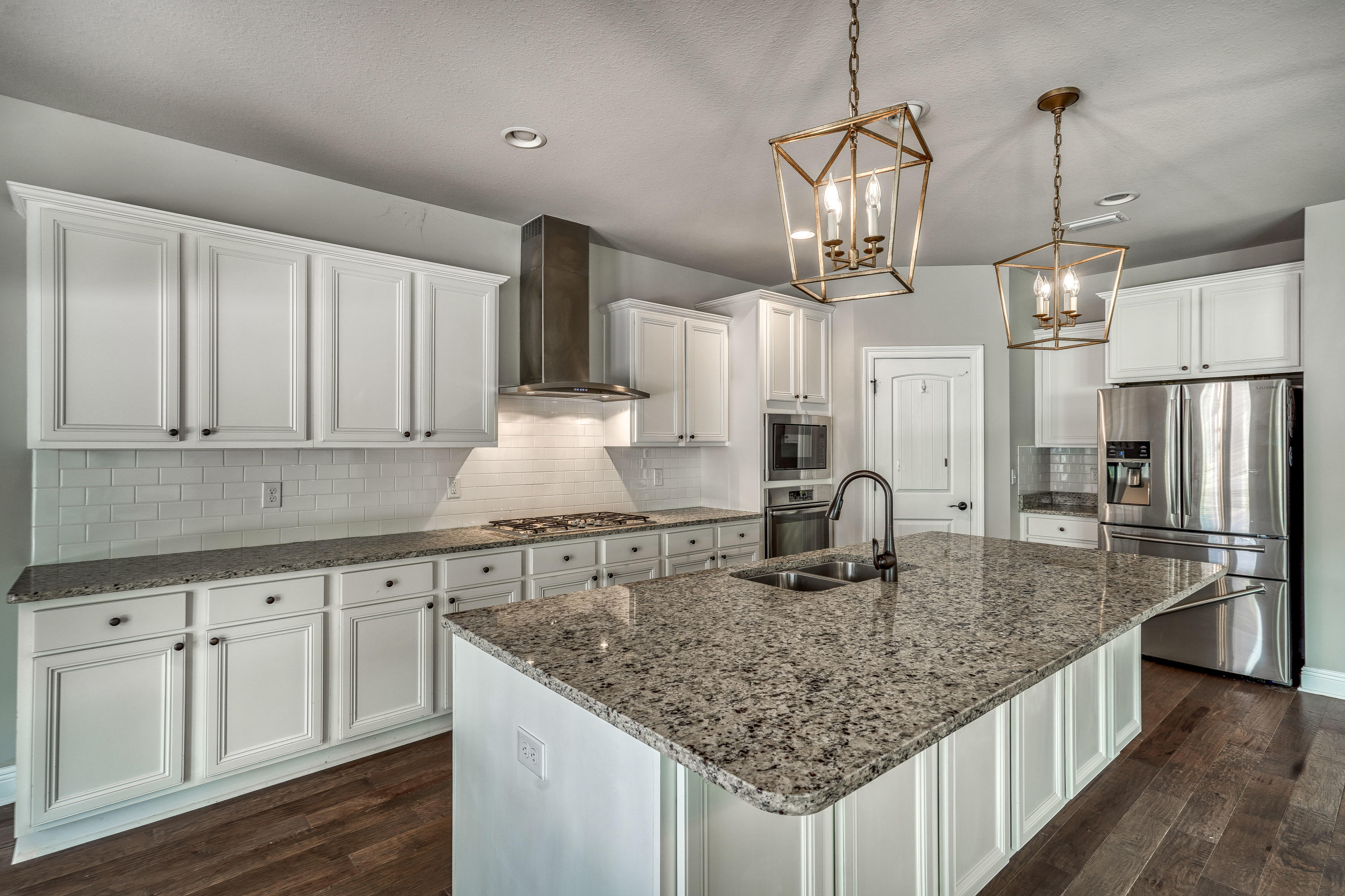 115 Bayou Manor Road Santa Rosa Beach, FL 32459 - Photo 6 of 64 115 Bayou Manor-18