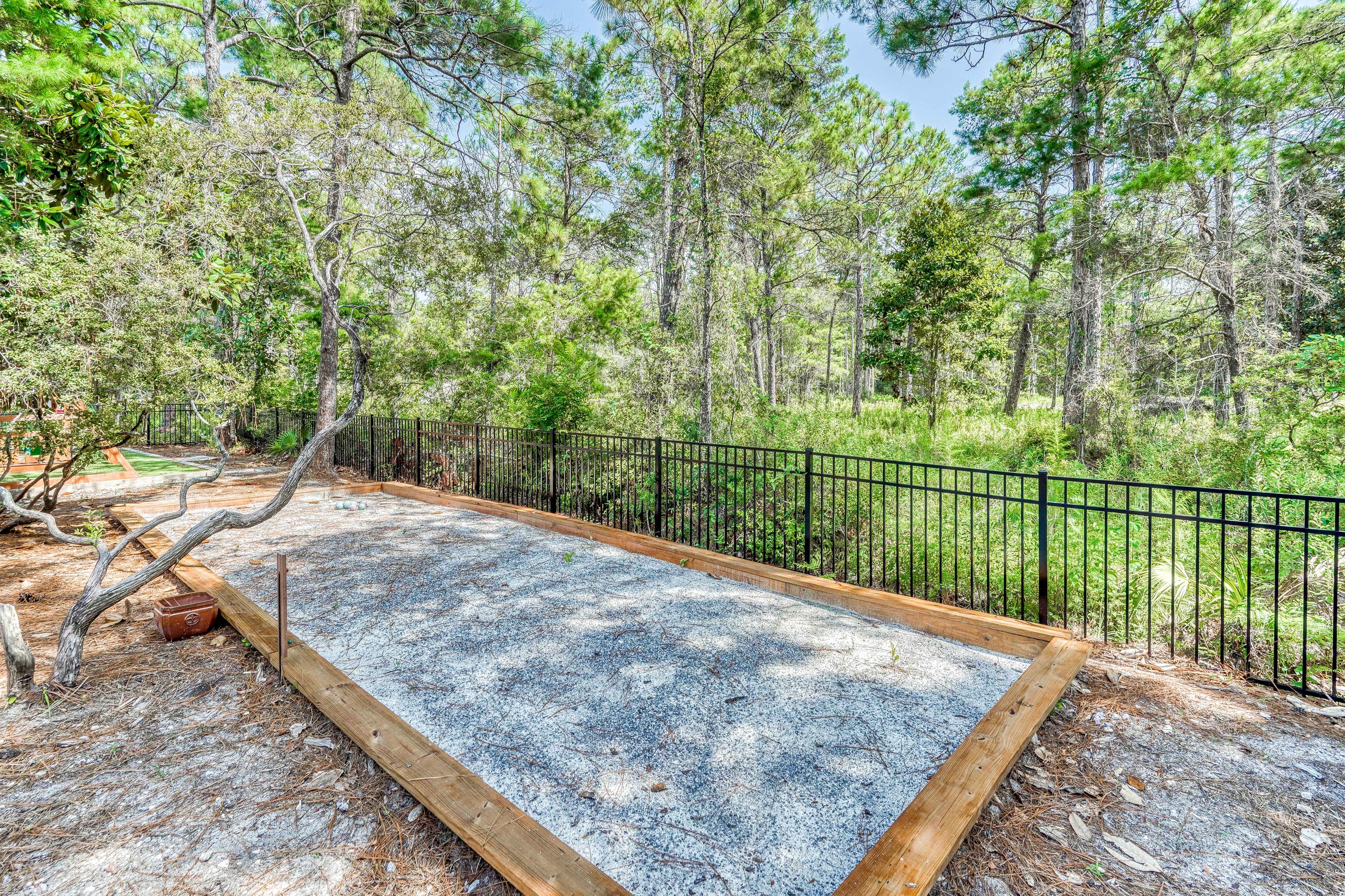 115 Bayou Manor Road Santa Rosa Beach, FL 32459 - Photo 64 of 64 115 Bayou Manor-66
