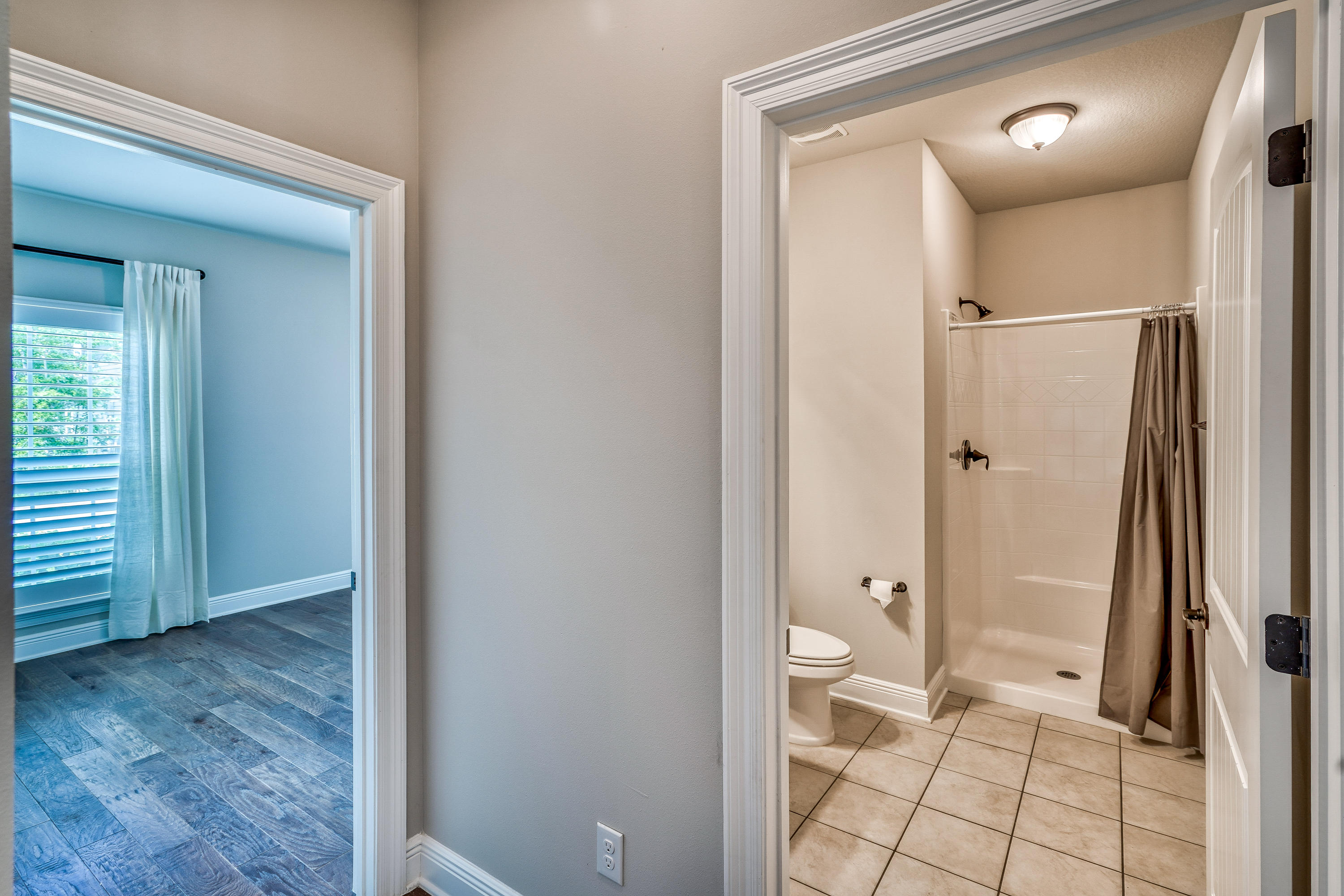 115 Bayou Manor Road Santa Rosa Beach, FL 32459 - Photo 10 of 64 115 Bayou Manor-6