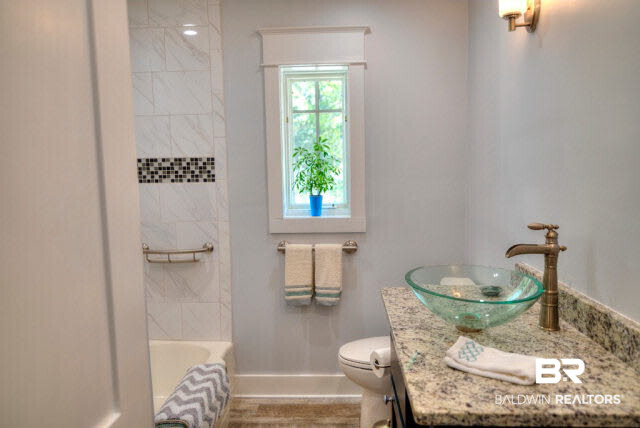 14623 Cotton Stocking Lane Magnolia Springs, AL 36555 - Photo 6 of 24