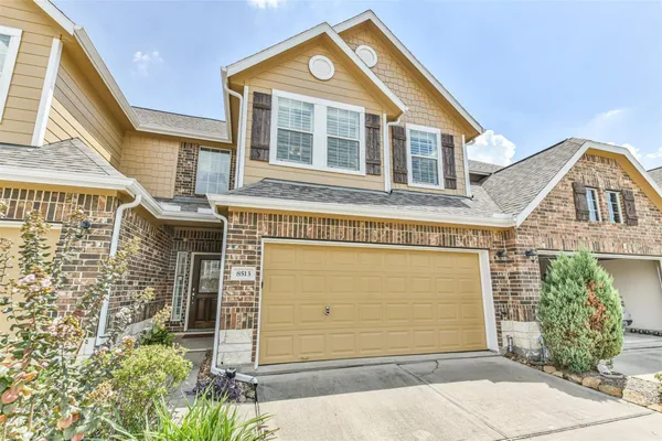 $2,100 | 8513 Sunset Loch Drive, Spring, TX 77379