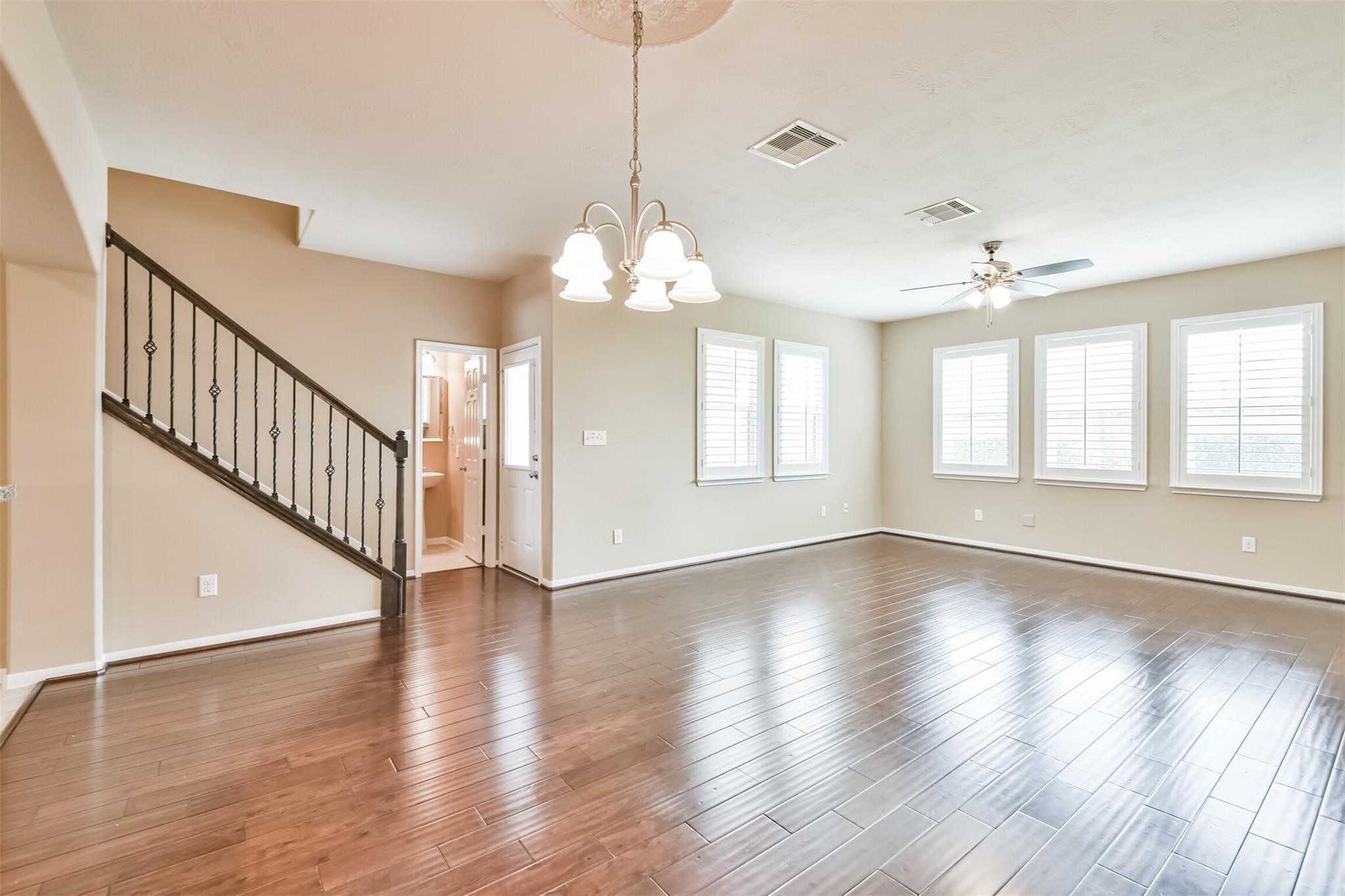 8513 Sunset Loch Drive Spring, TX 77379 - Photo 11 of 32