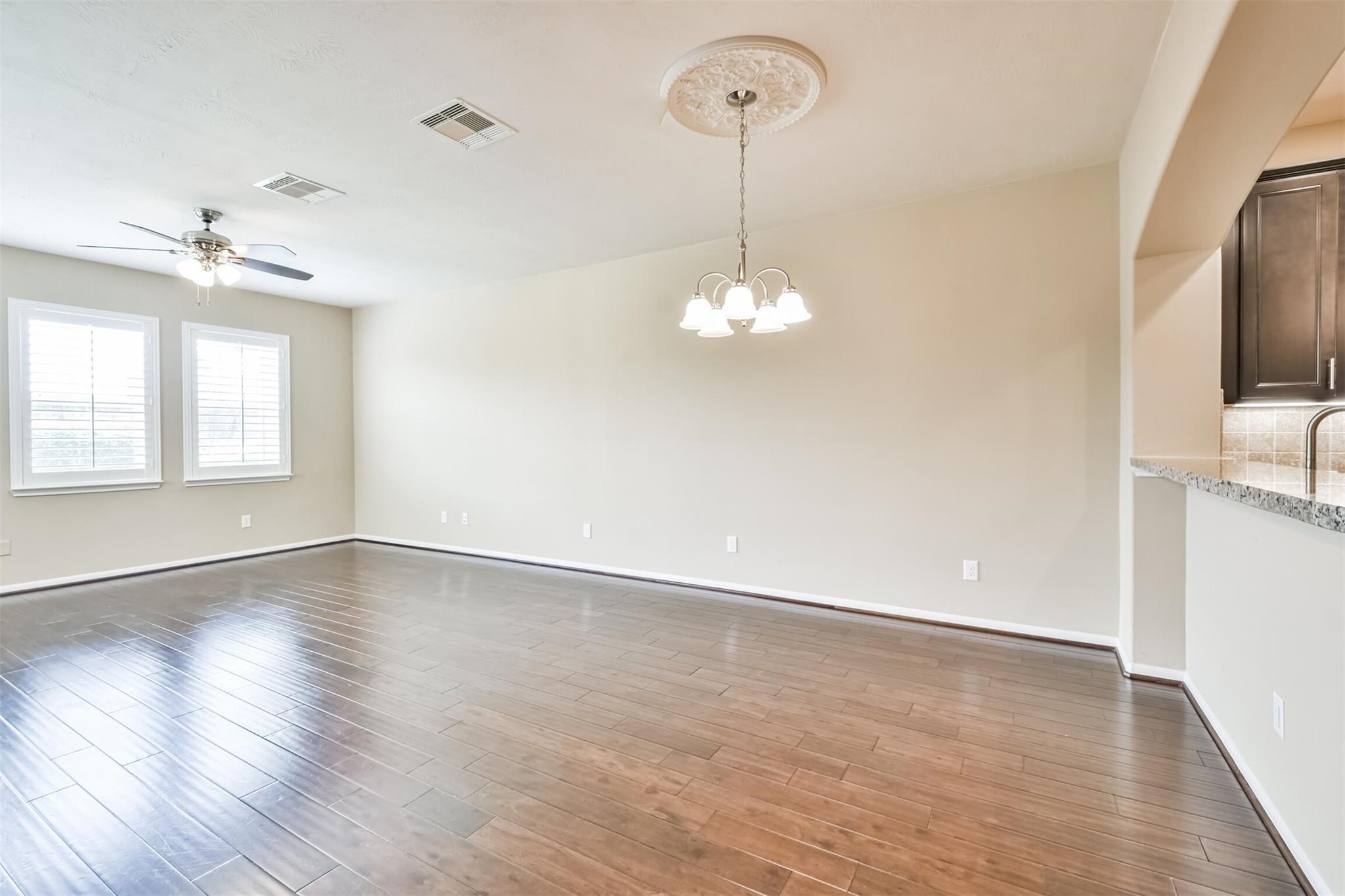 8513 Sunset Loch Drive Spring, TX 77379 - Photo 12 of 32