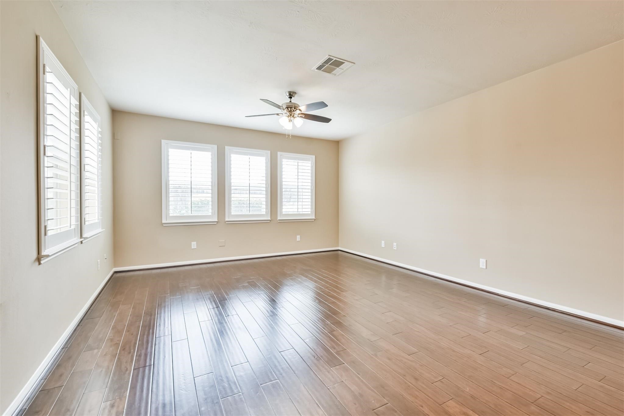 8513 Sunset Loch Drive Spring, TX 77379 - Photo 13 of 32