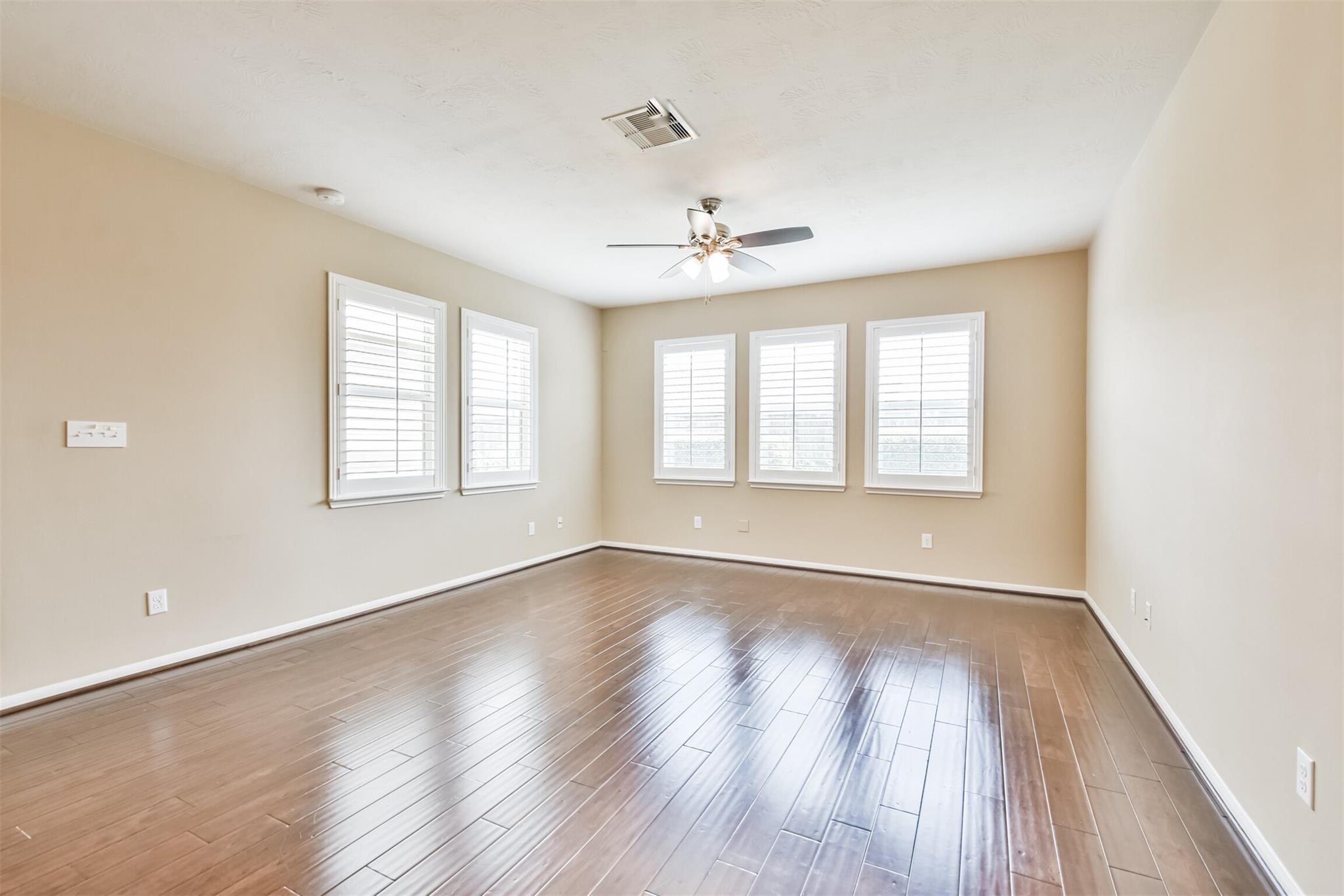 8513 Sunset Loch Drive Spring, TX 77379 - Photo 14 of 32