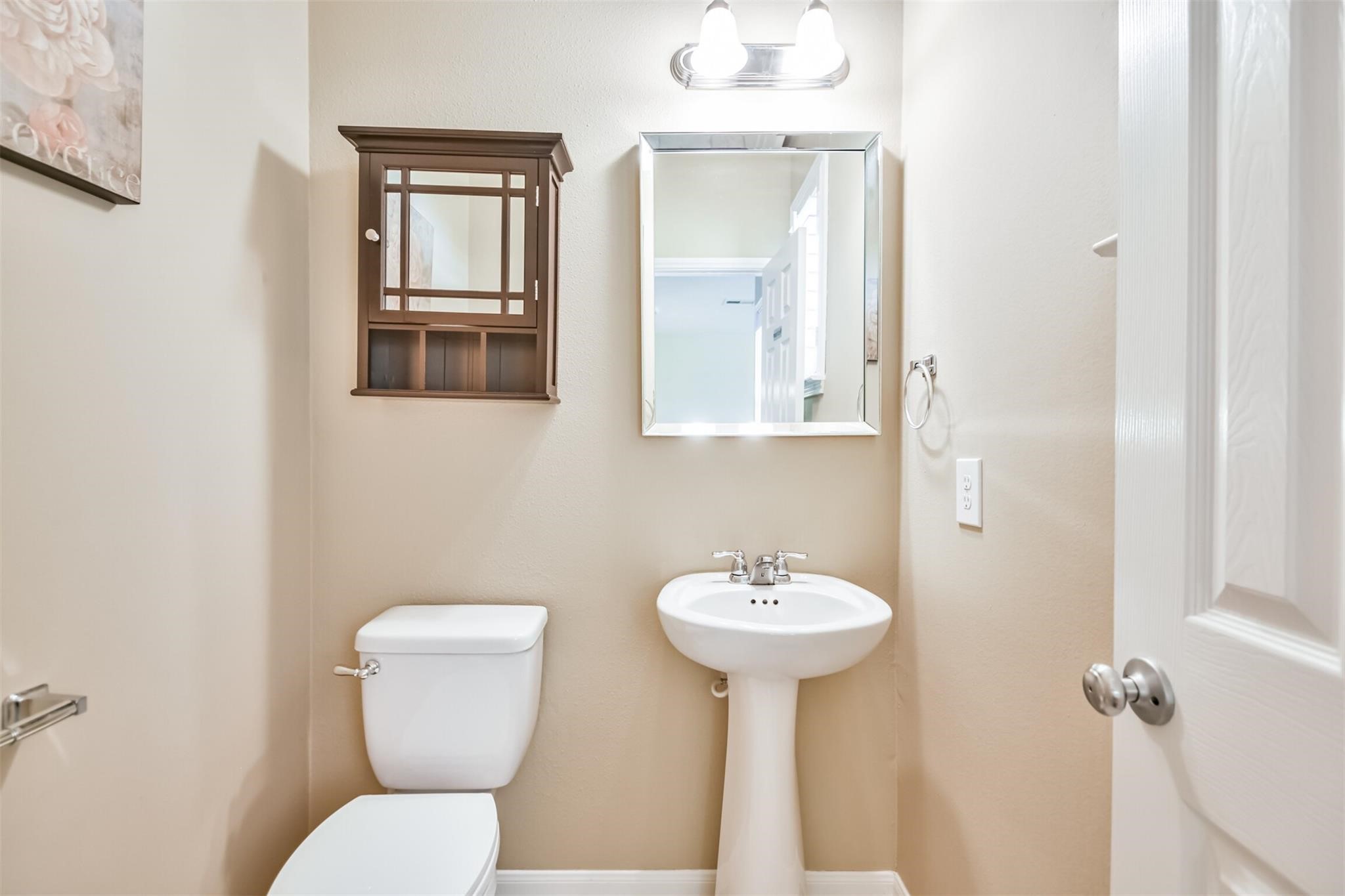 8513 Sunset Loch Drive Spring, TX 77379 - Photo 15 of 32