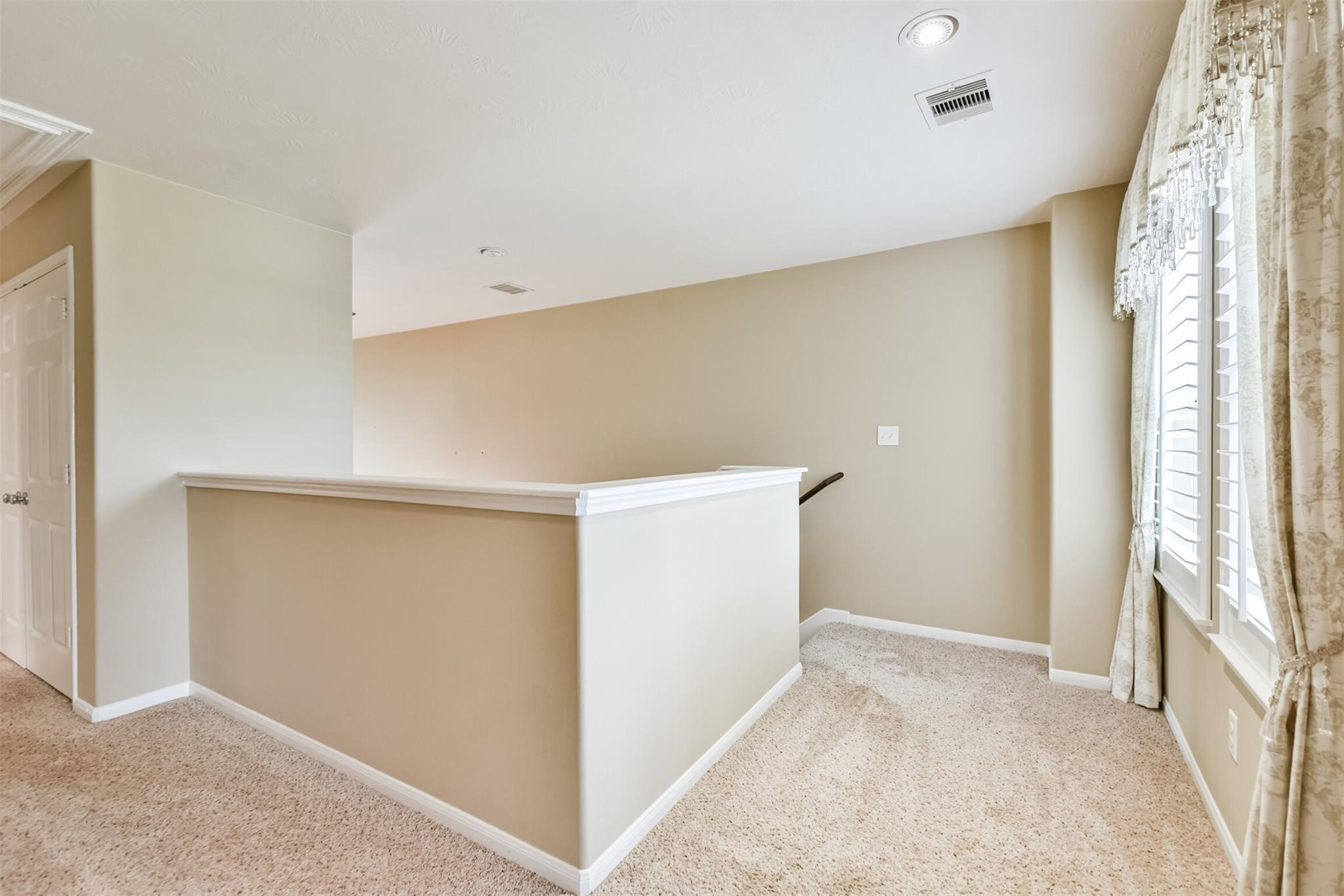 8513 Sunset Loch Drive Spring, TX 77379 - Photo 16 of 32