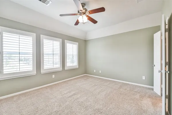 $2,100 | 8513 Sunset Loch Drive, Spring, TX 77379