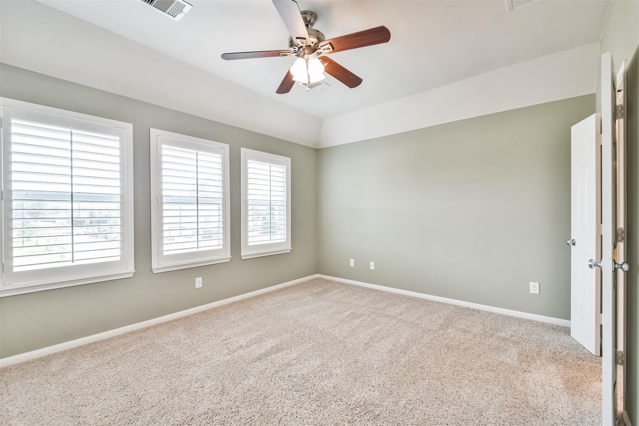 8513 Sunset Loch Drive Spring, TX 77379 - Photo 17 of 32