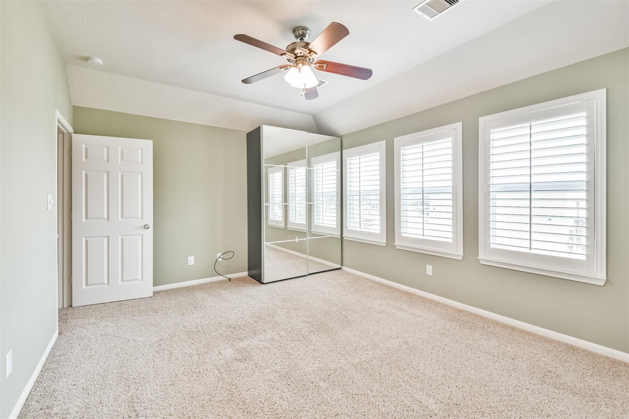 8513 Sunset Loch Drive Spring, TX 77379 - Photo 18 of 32