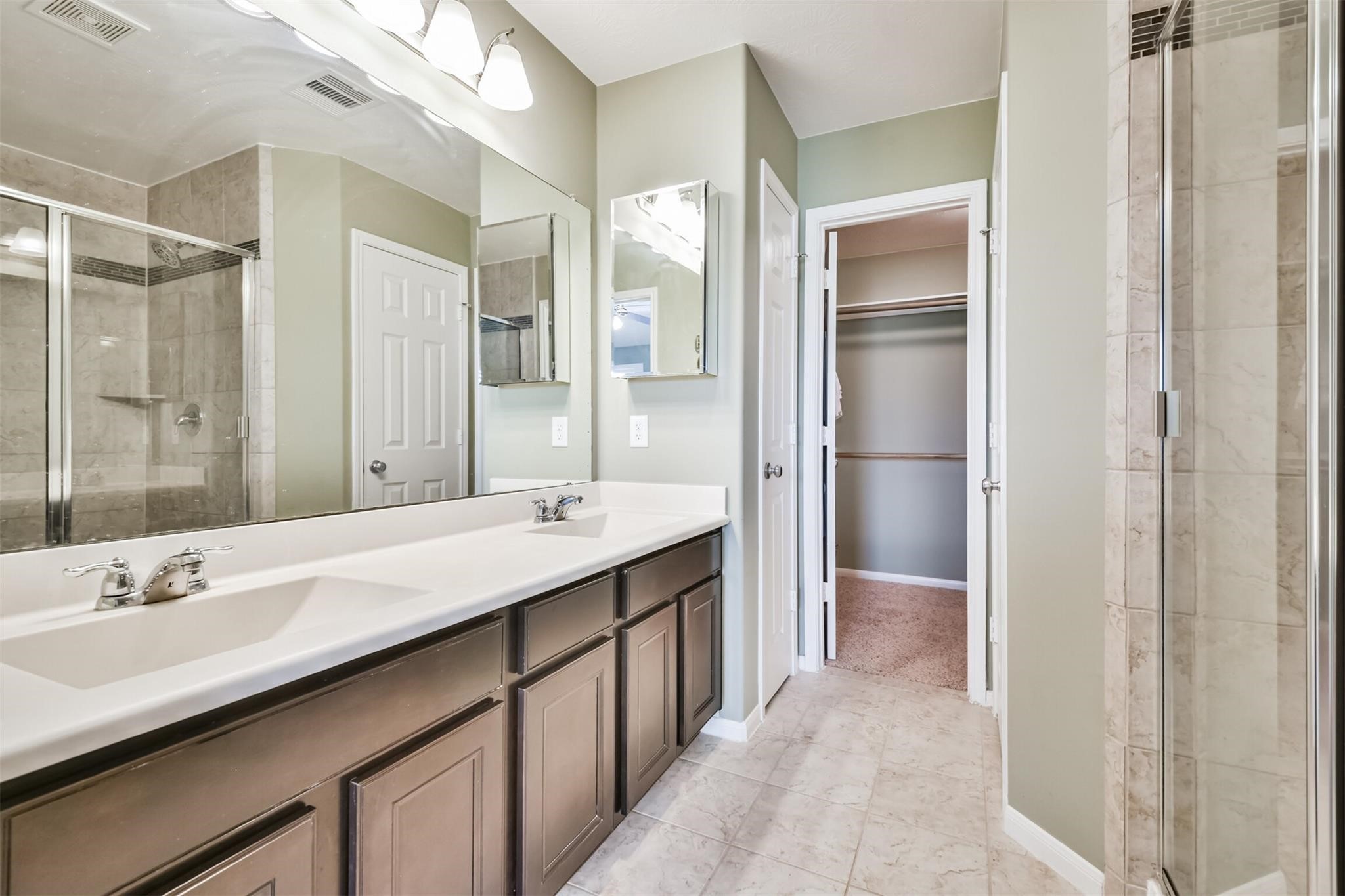 8513 Sunset Loch Drive Spring, TX 77379 - Photo 20 of 32