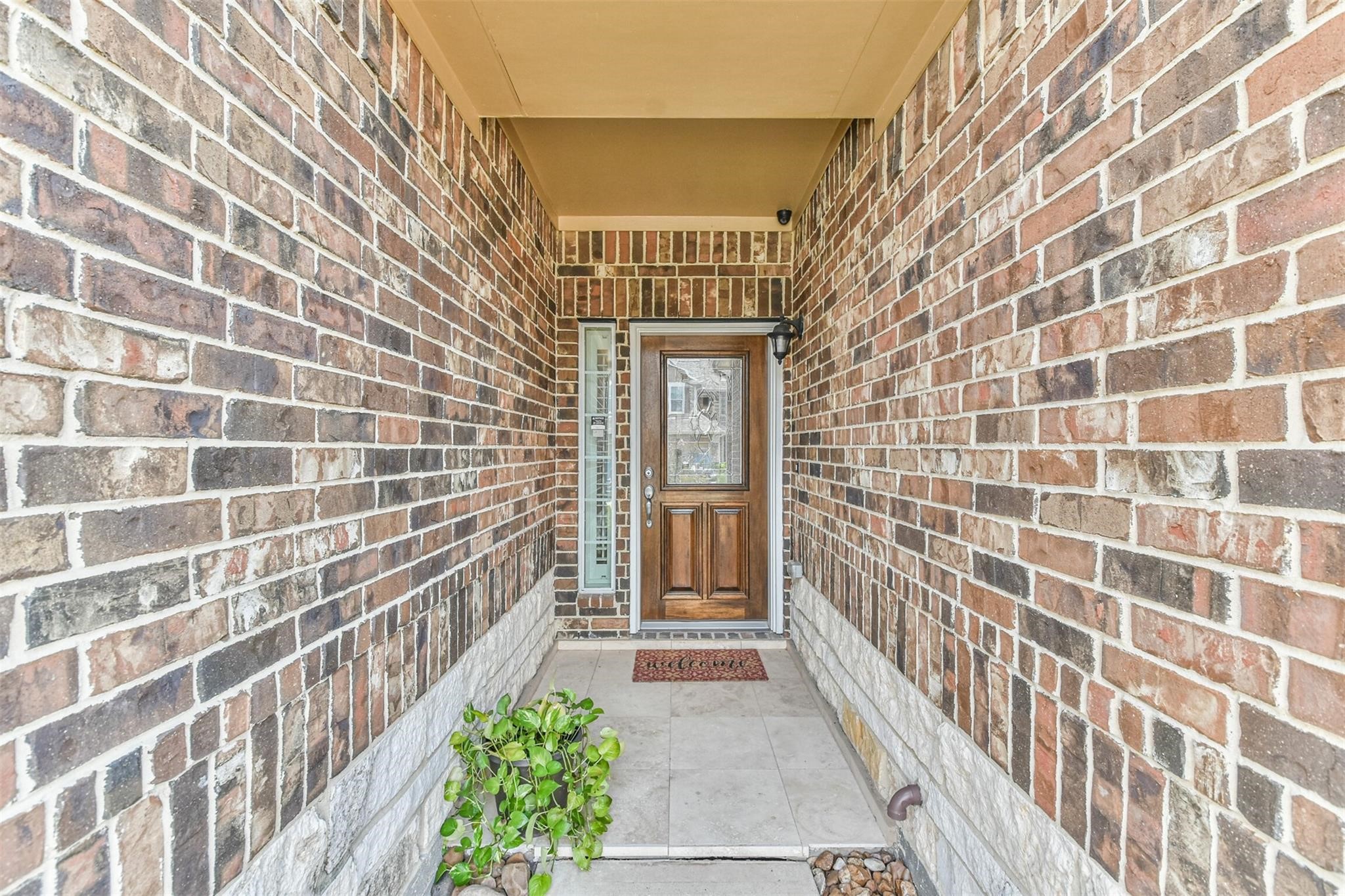 8513 Sunset Loch Drive Spring, TX 77379 - Photo 2 of 32