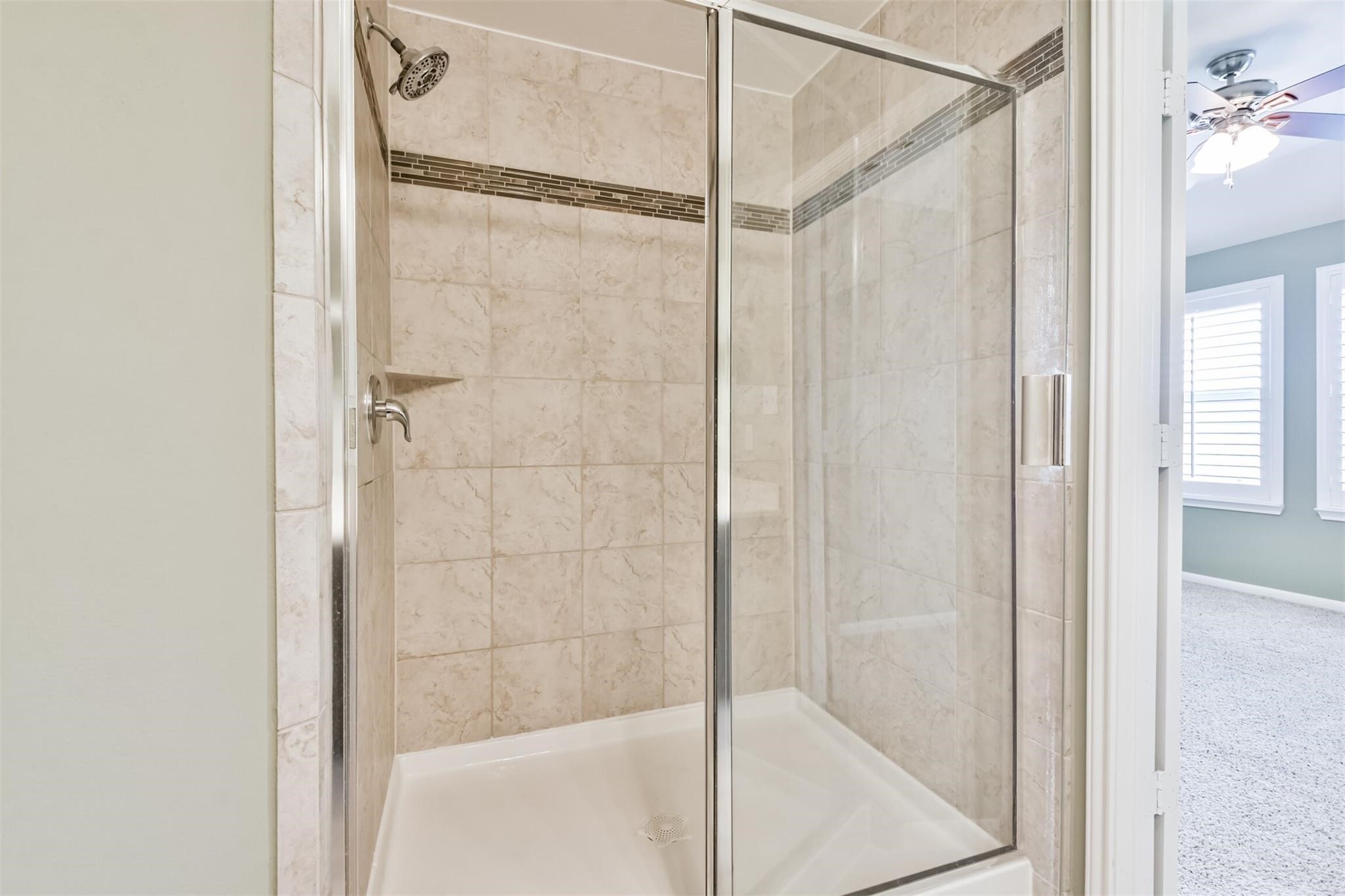 8513 Sunset Loch Drive Spring, TX 77379 - Photo 21 of 32