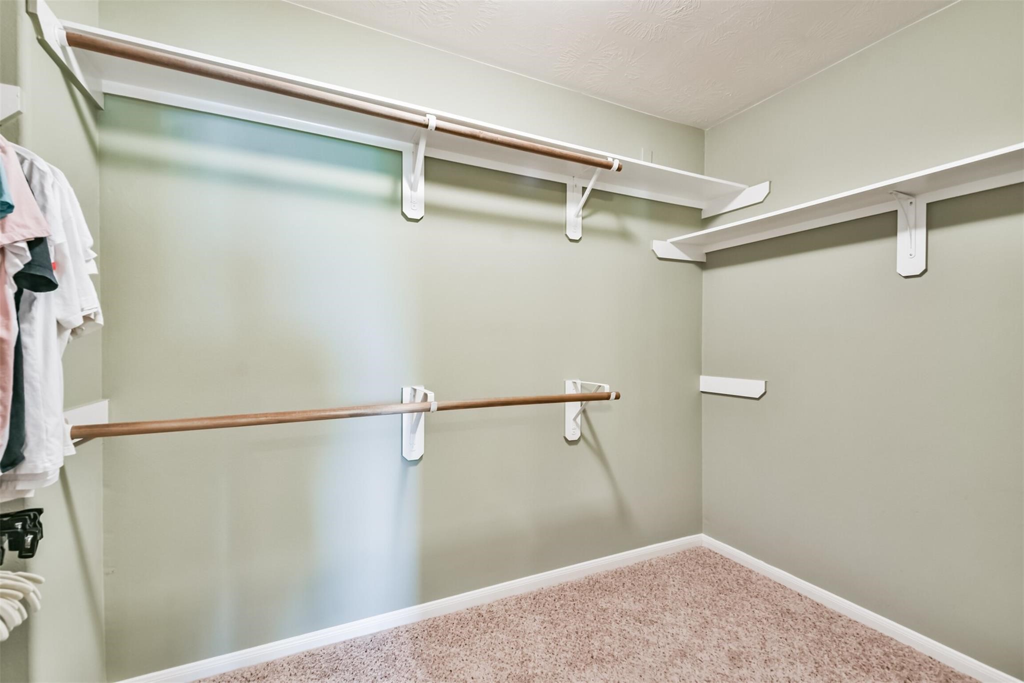 8513 Sunset Loch Drive Spring, TX 77379 - Photo 22 of 32