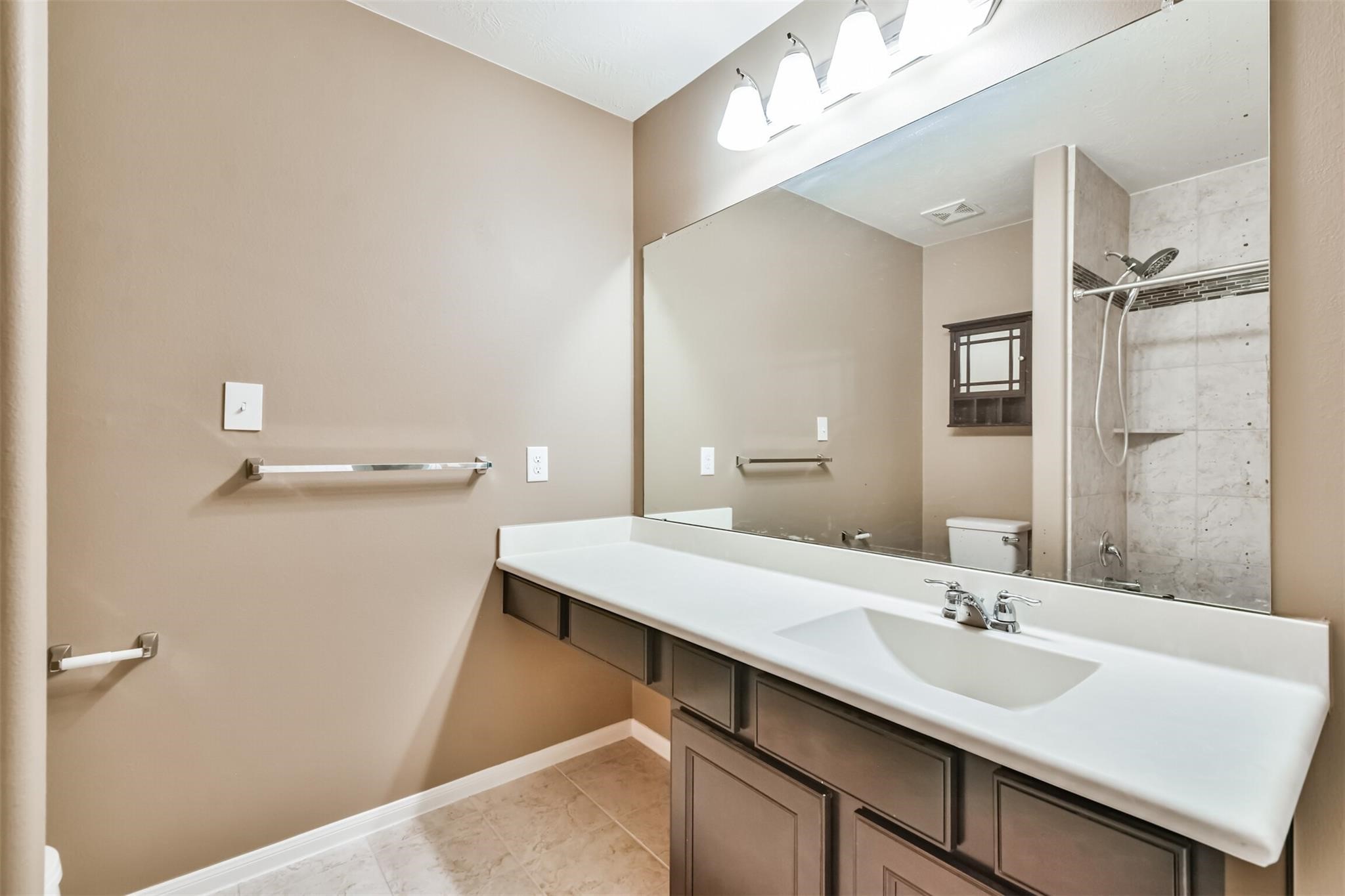 8513 Sunset Loch Drive Spring, TX 77379 - Photo 24 of 32