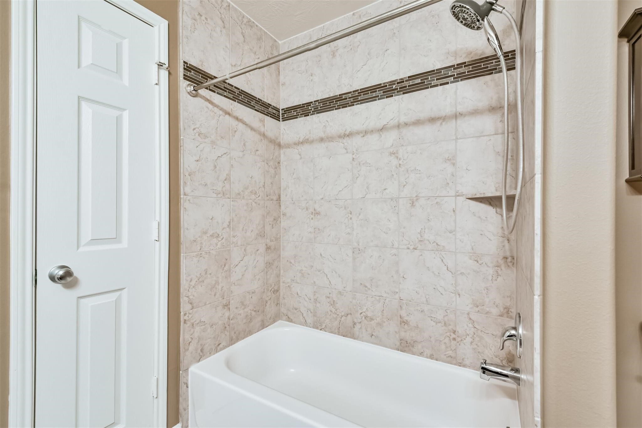 8513 Sunset Loch Drive Spring, TX 77379 - Photo 25 of 32