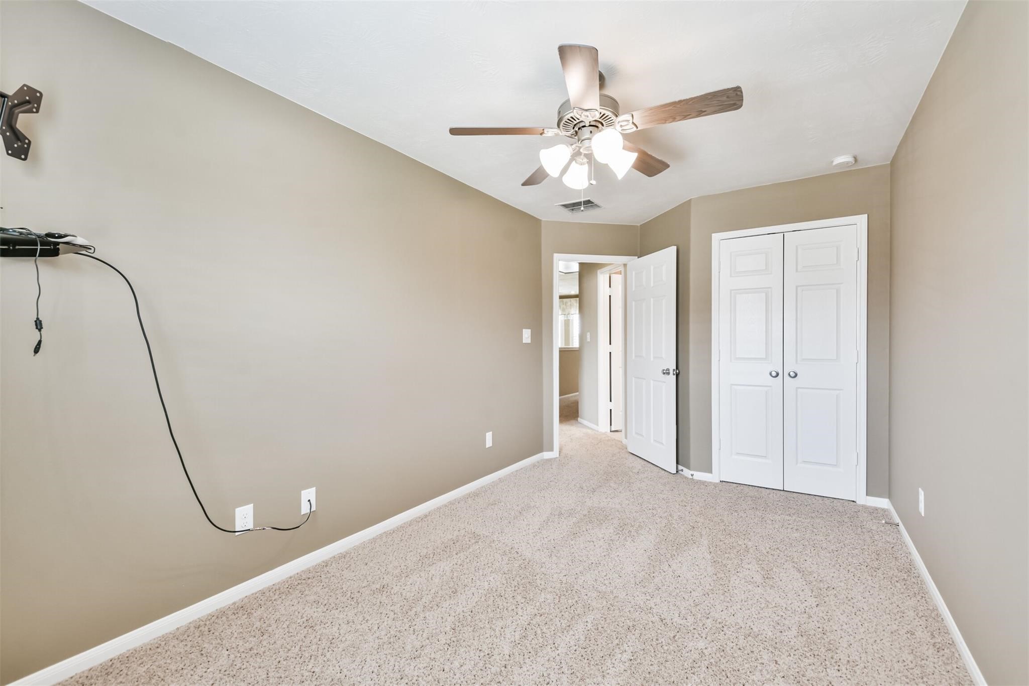 8513 Sunset Loch Drive Spring, TX 77379 - Photo 26 of 32