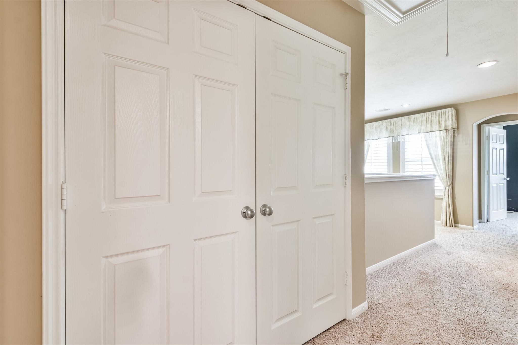 8513 Sunset Loch Drive Spring, TX 77379 - Photo 27 of 32