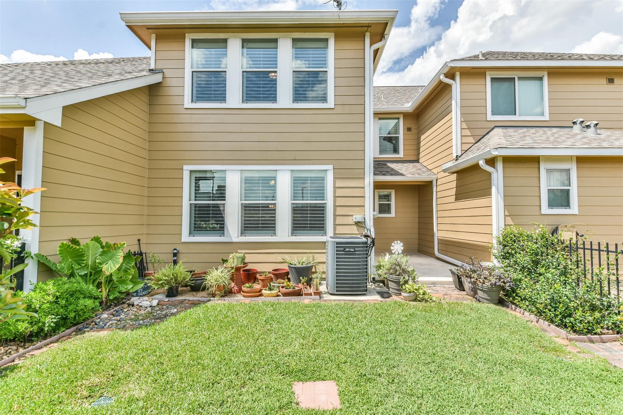 8513 Sunset Loch Drive Spring, TX 77379 - Photo 28 of 32