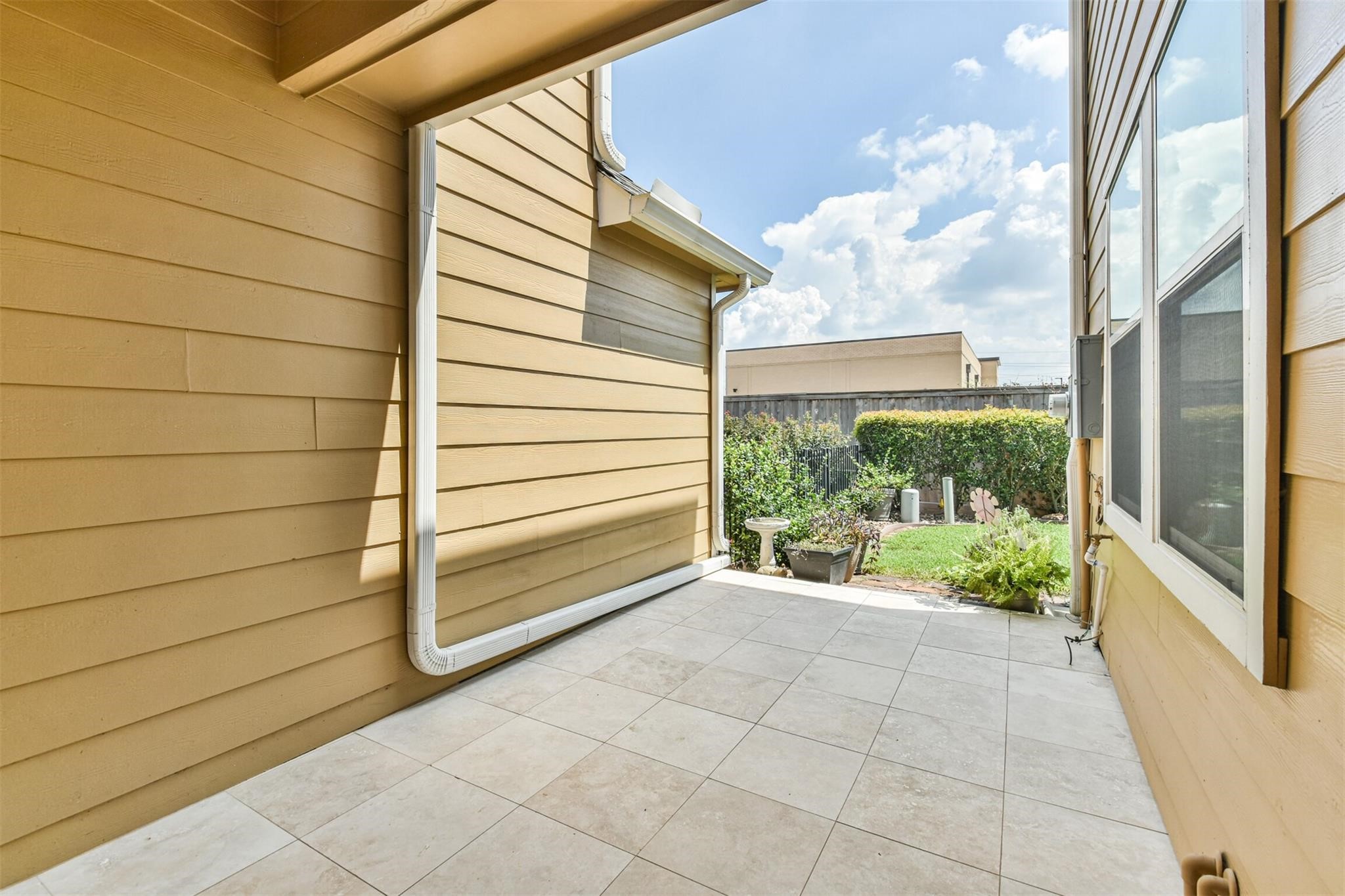 8513 Sunset Loch Drive Spring, TX 77379 - Photo 30 of 32