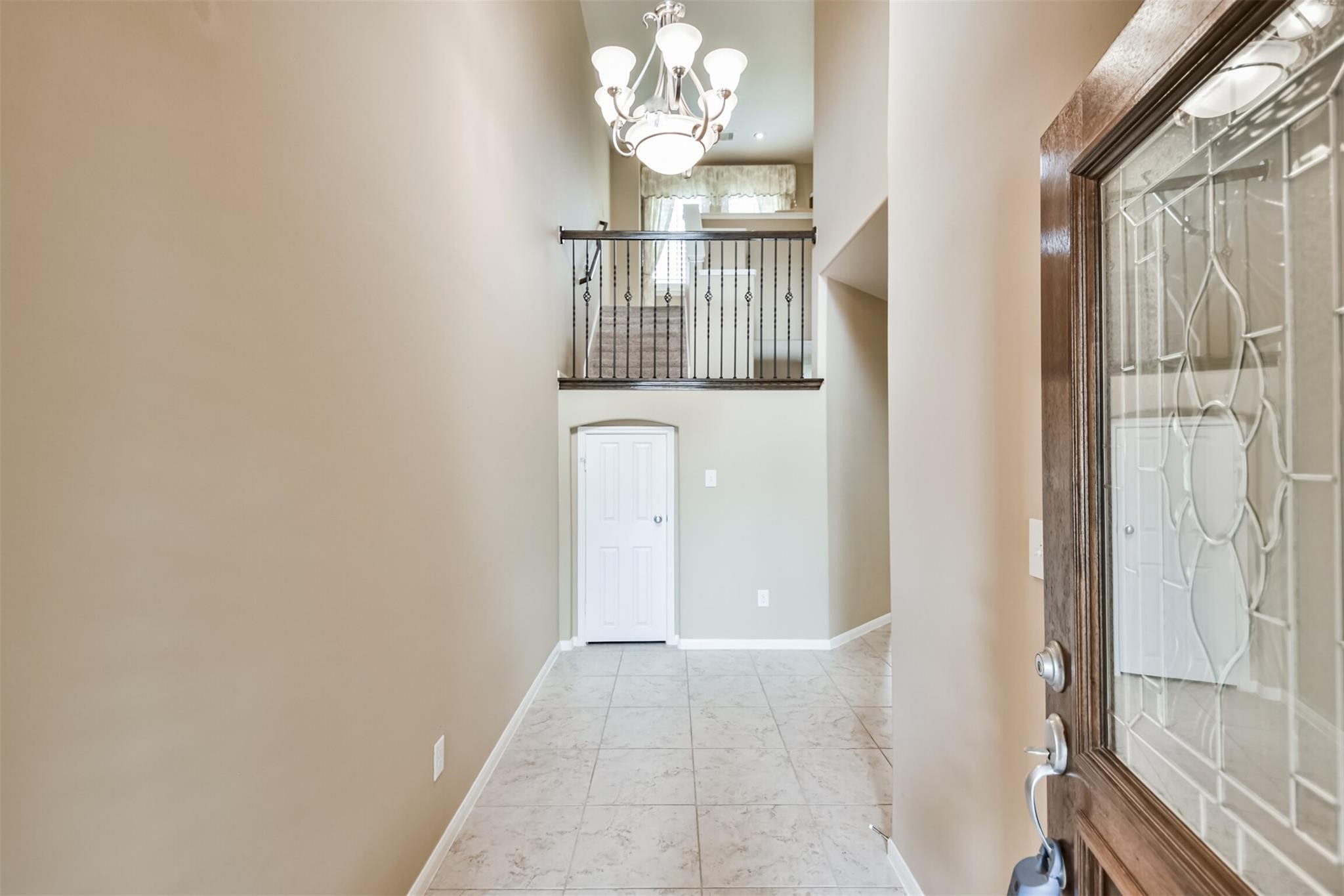 8513 Sunset Loch Drive Spring, TX 77379 - Photo 3 of 32