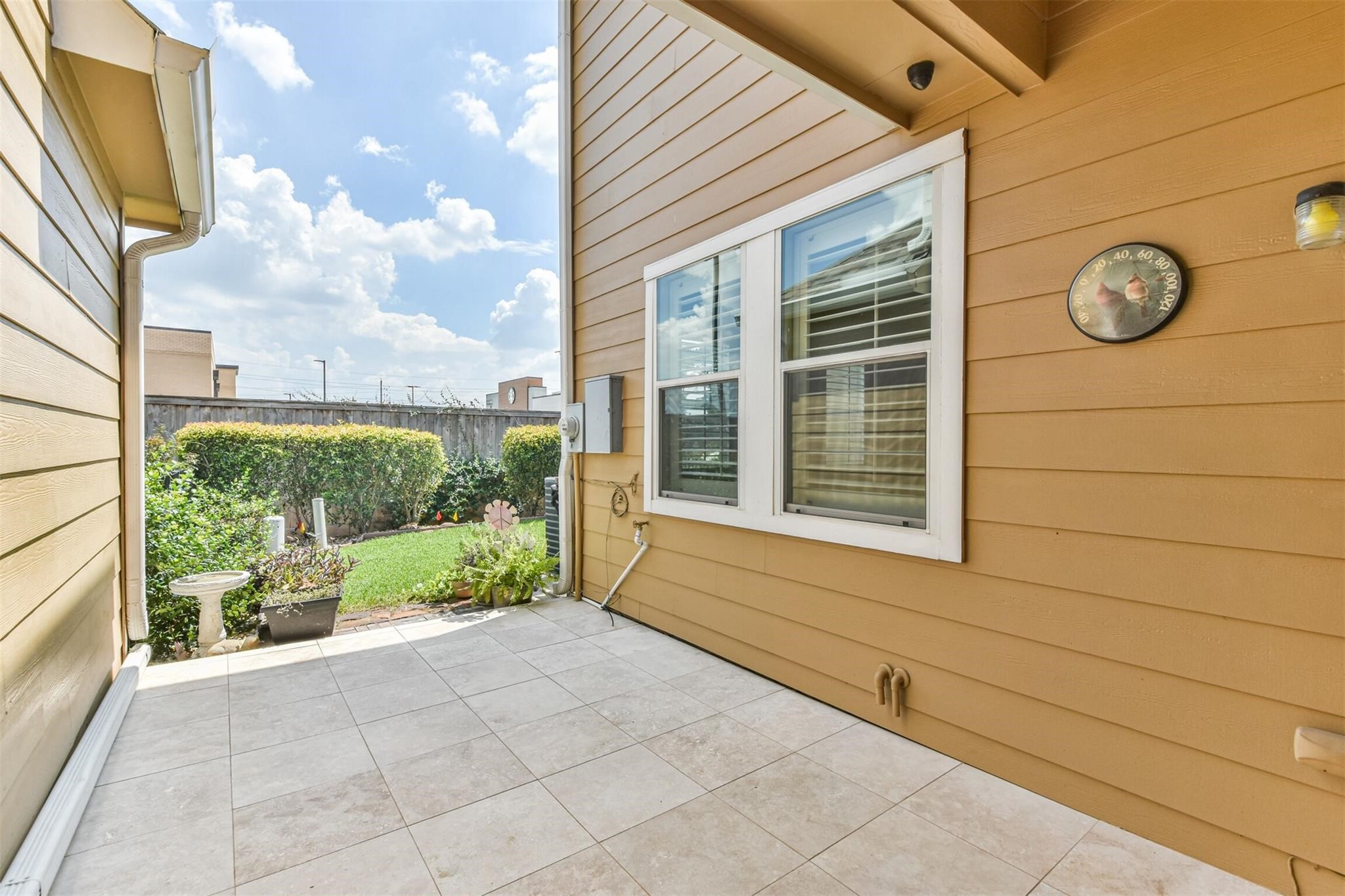 8513 Sunset Loch Drive Spring, TX 77379 - Photo 31 of 32