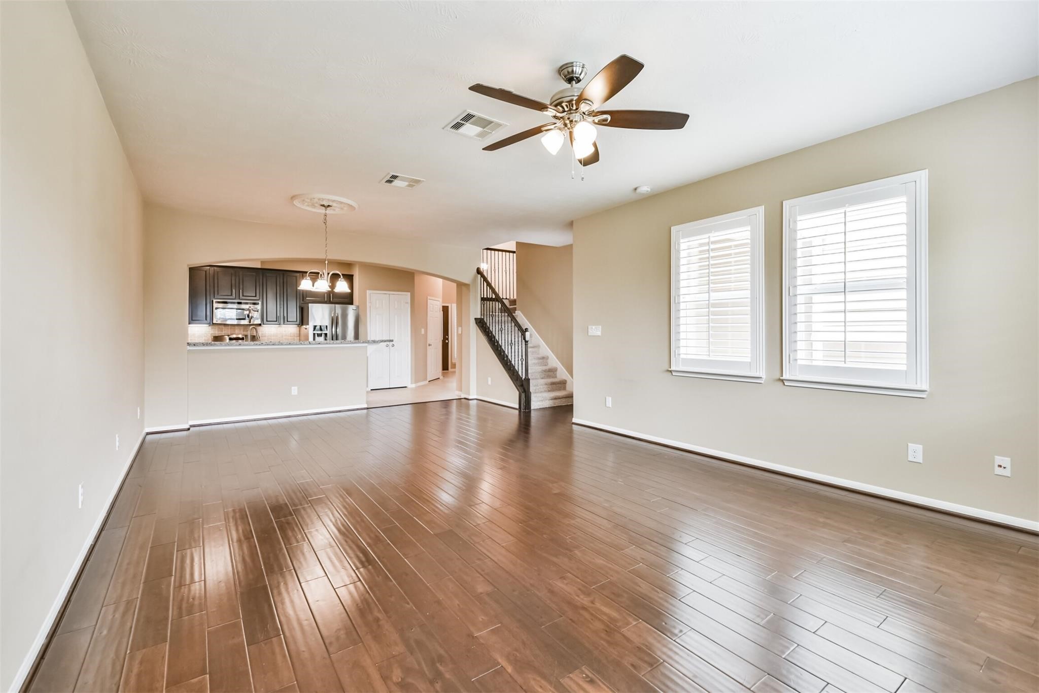 8513 Sunset Loch Drive Spring, TX 77379 - Photo 10 of 32