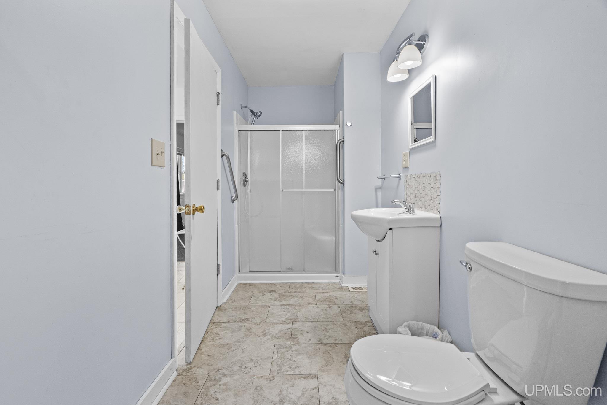 336 Fulton Street Mohawk, MI 49950 - Photo 13 of 35 Gallery Image 13