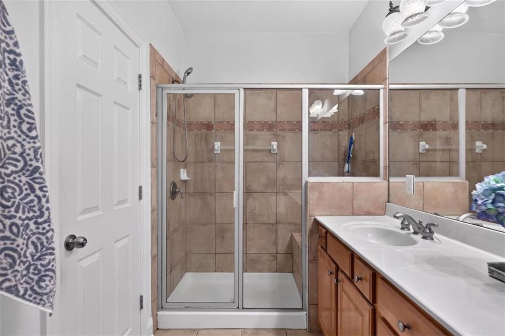 362 Hanover Drive Villa Rica, GA 30180 - Photo 24 of 43