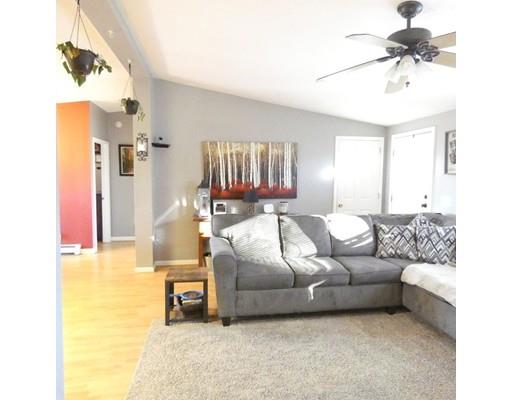 77 Hastings Heights Road Warwick, MA 01378 - Photo 7 of 30 Gallery Image 7