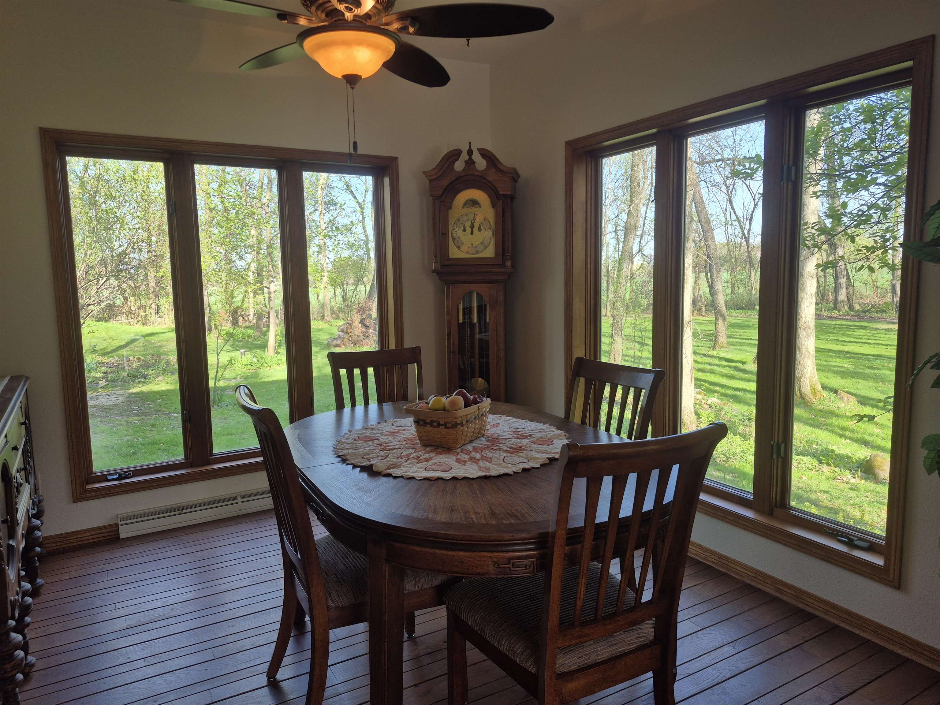 498 Meander Wood Road Oregon, WI 53575 - Photo 19 of 90