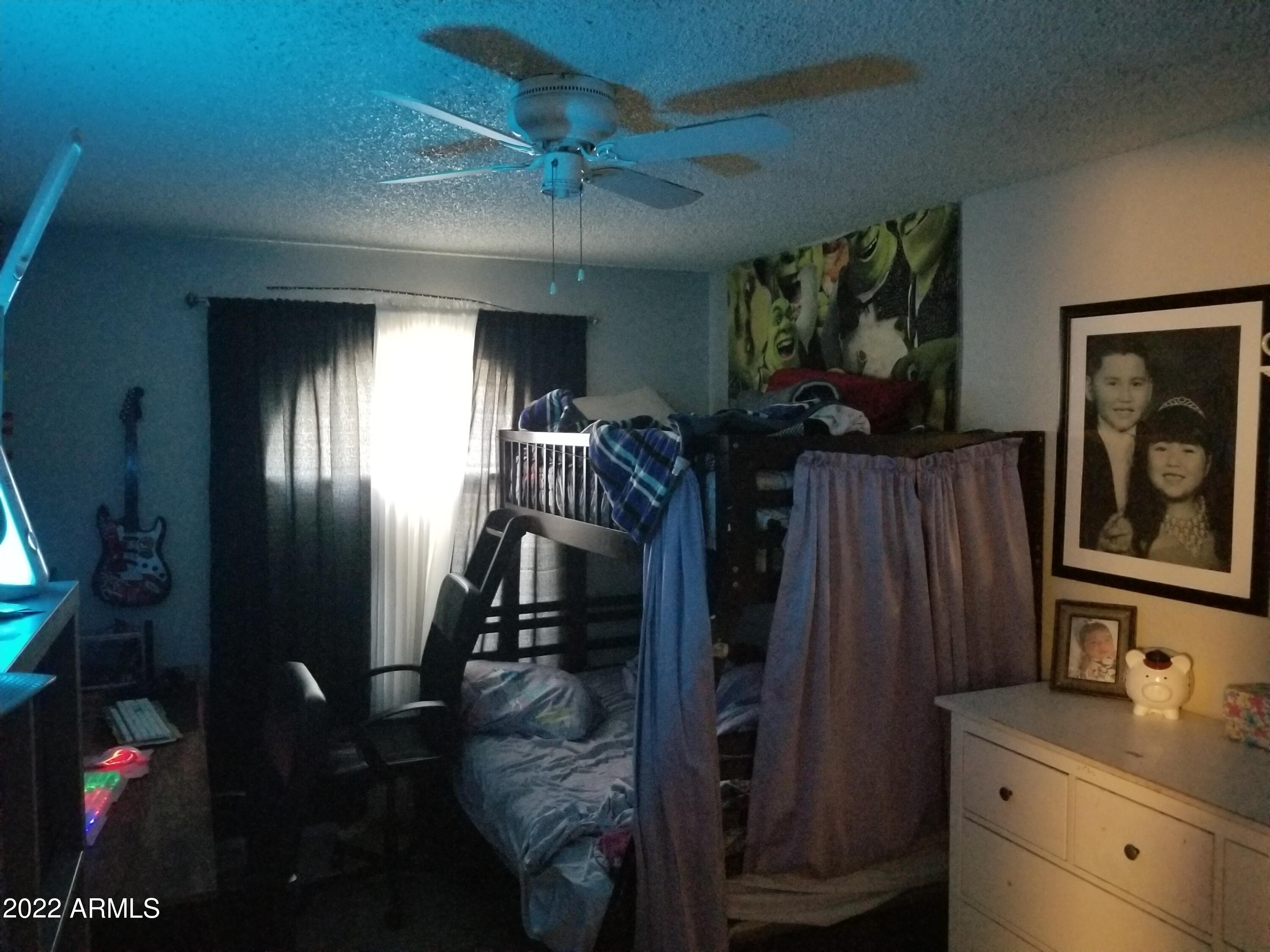 6711 West Osborn Road, Unit 105 Phoenix, AZ 85033 - Photo 7 of 12 20221120_100406