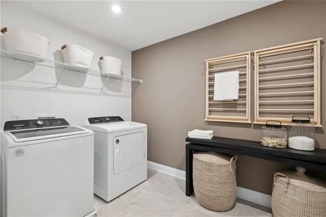 a kitchen with a stove and a sink