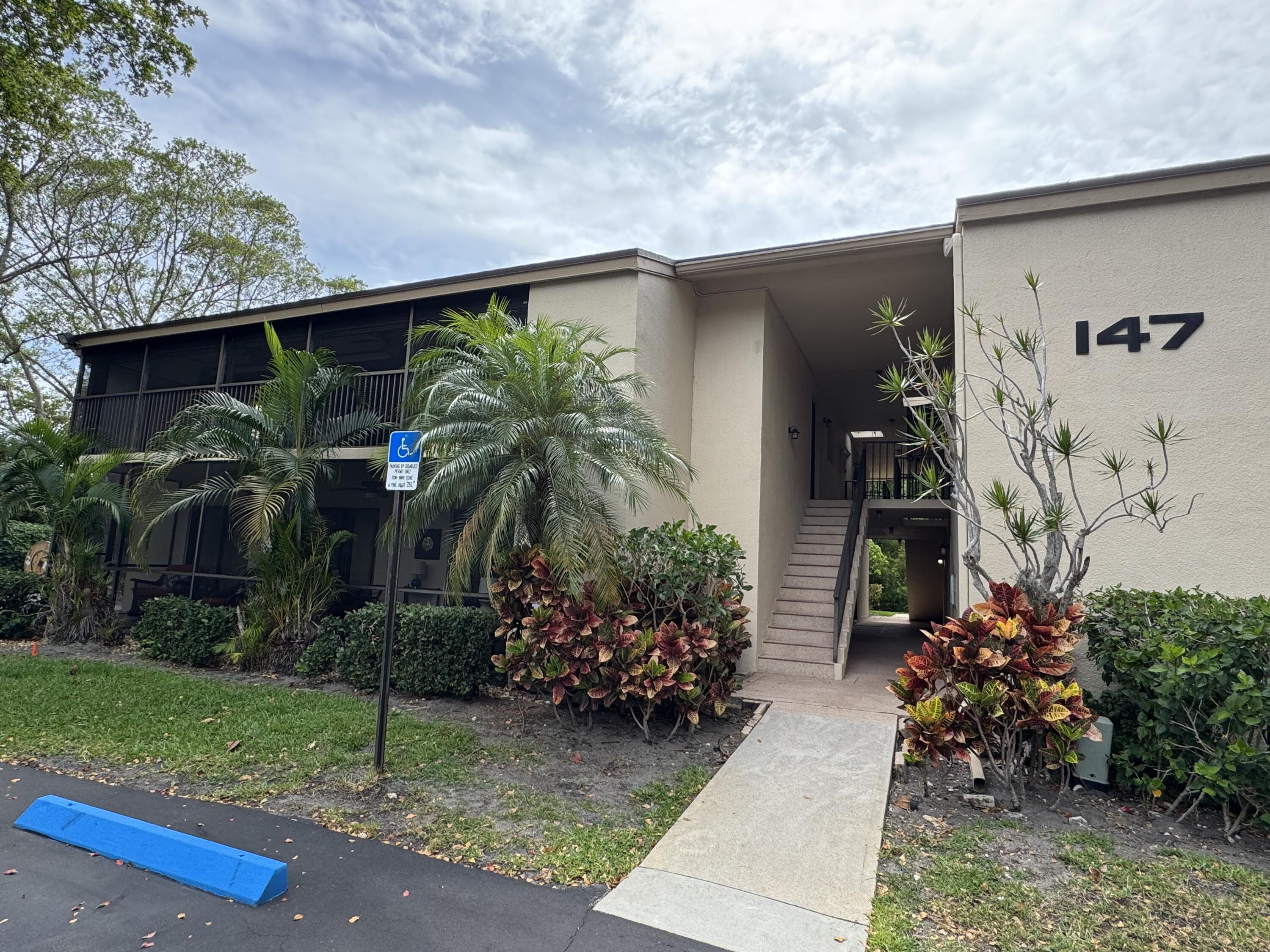 147 Deer Creek Boulevard, Unit 402 Deerfield Beach, FL 33442 - Photo 1 of 81 IMG_9660