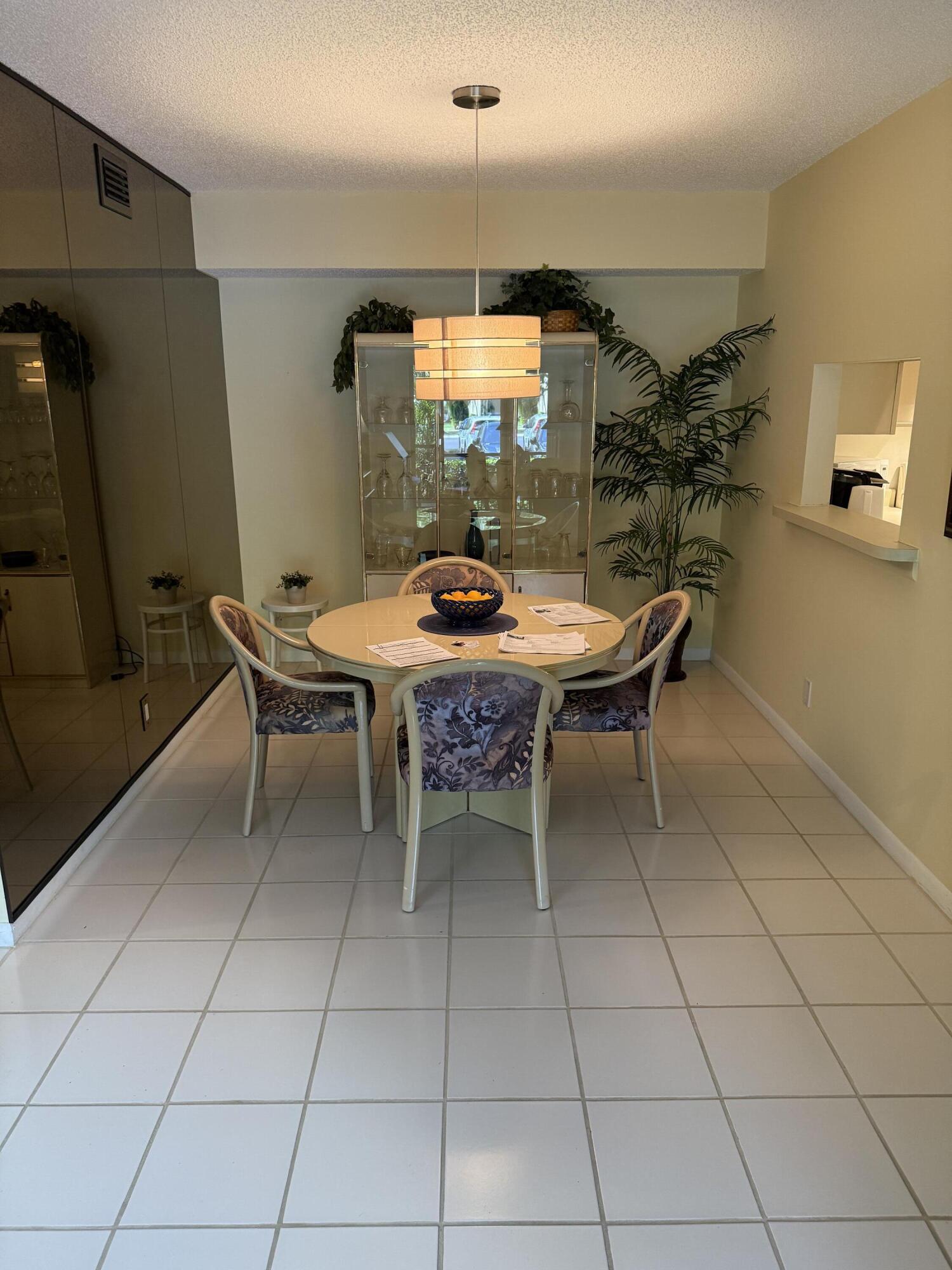 147 Deer Creek Boulevard, Unit 402 Deerfield Beach, FL 33442 - Photo 11 of 81 IMG_2551