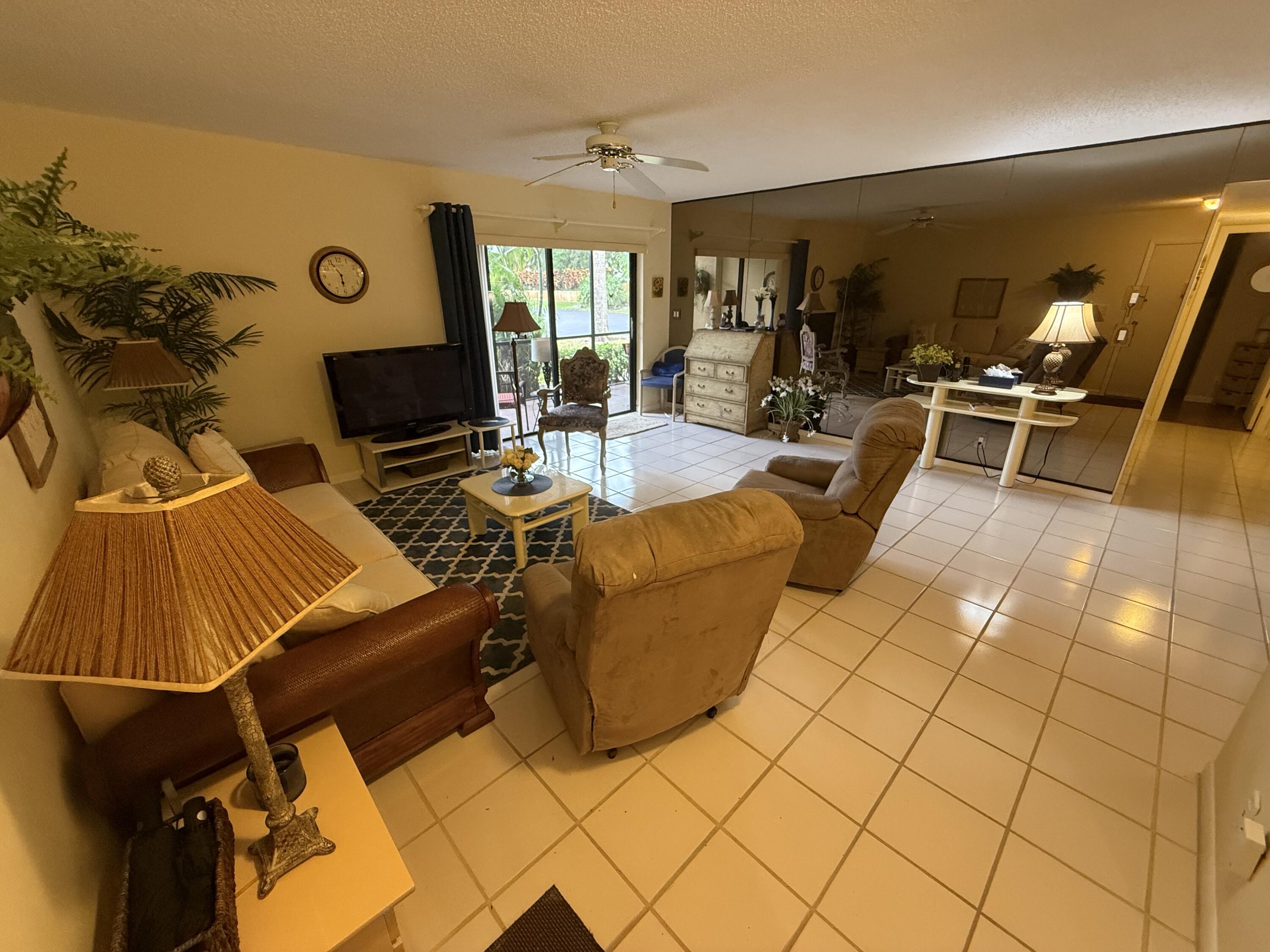 147 Deer Creek Boulevard, Unit 402 Deerfield Beach, FL 33442 - Photo 14 of 81 IMG_2541