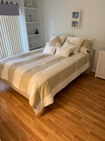 $320,000 | 147 Deer Creek Boulevard, Unit 402, Deerfield Beach, FL 33442