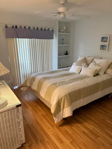 $320,000 | 147 Deer Creek Boulevard, Unit 402, Deerfield Beach, FL 33442