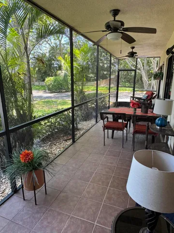 a kitchen with a stove a sink and a refrigerator