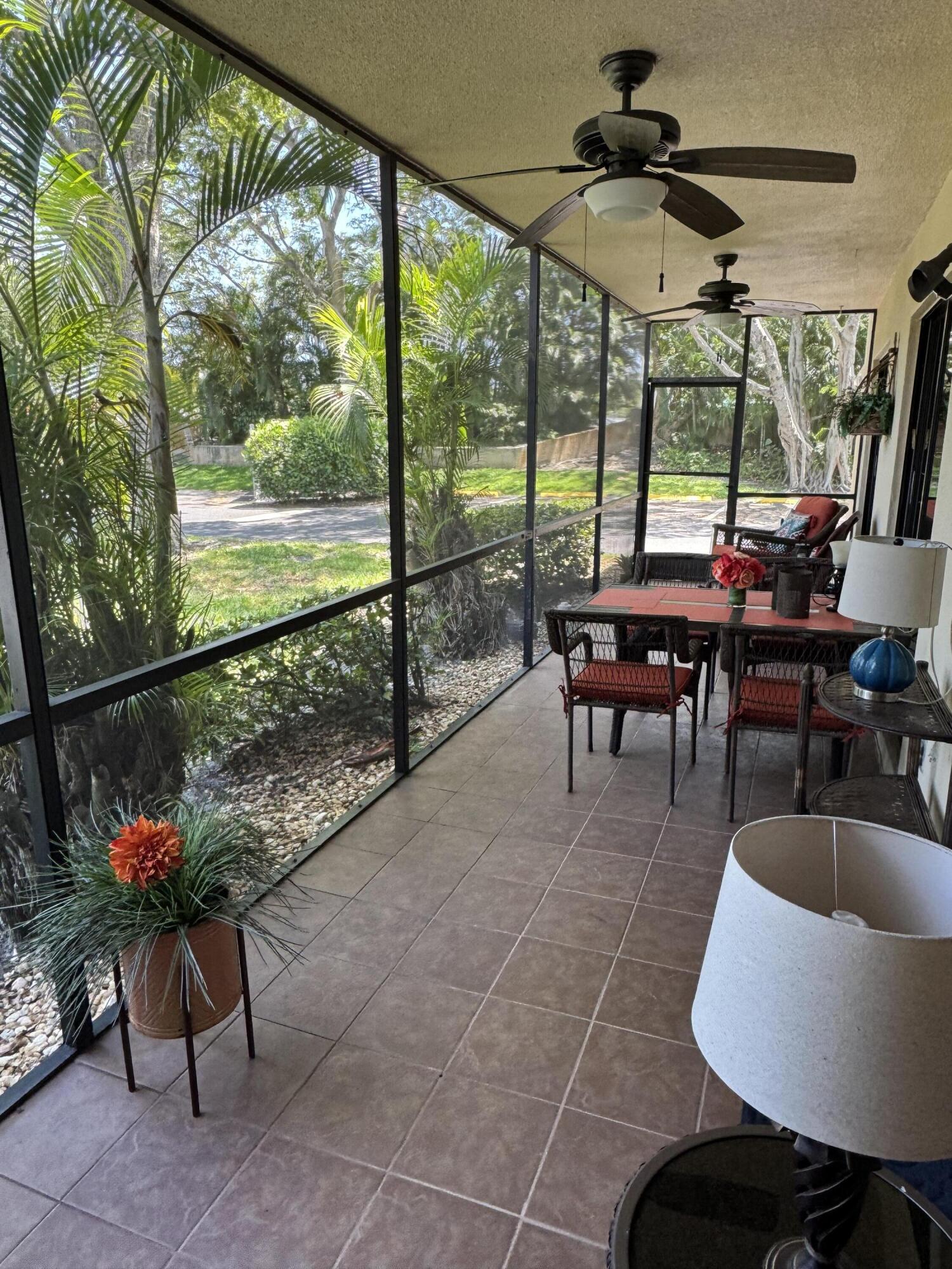 147 Deer Creek Boulevard, Unit 402 Deerfield Beach, FL 33442 - Photo 3 of 81 IMG_9735