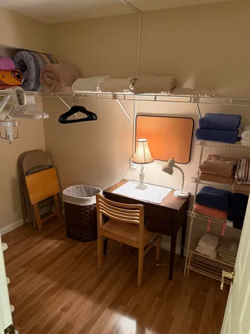 $320,000 | 147 Deer Creek Boulevard, Unit 402, Deerfield Beach, FL 33442