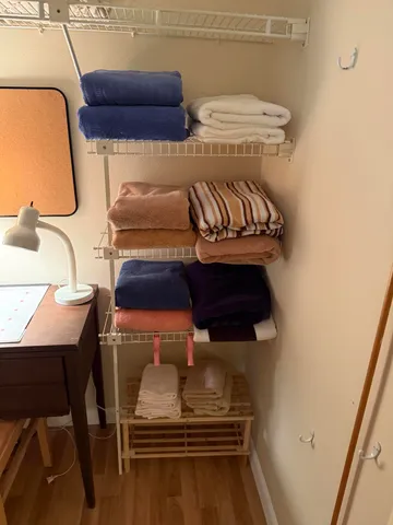 $320,000 | 147 Deer Creek Boulevard, Unit 402, Deerfield Beach, FL 33442