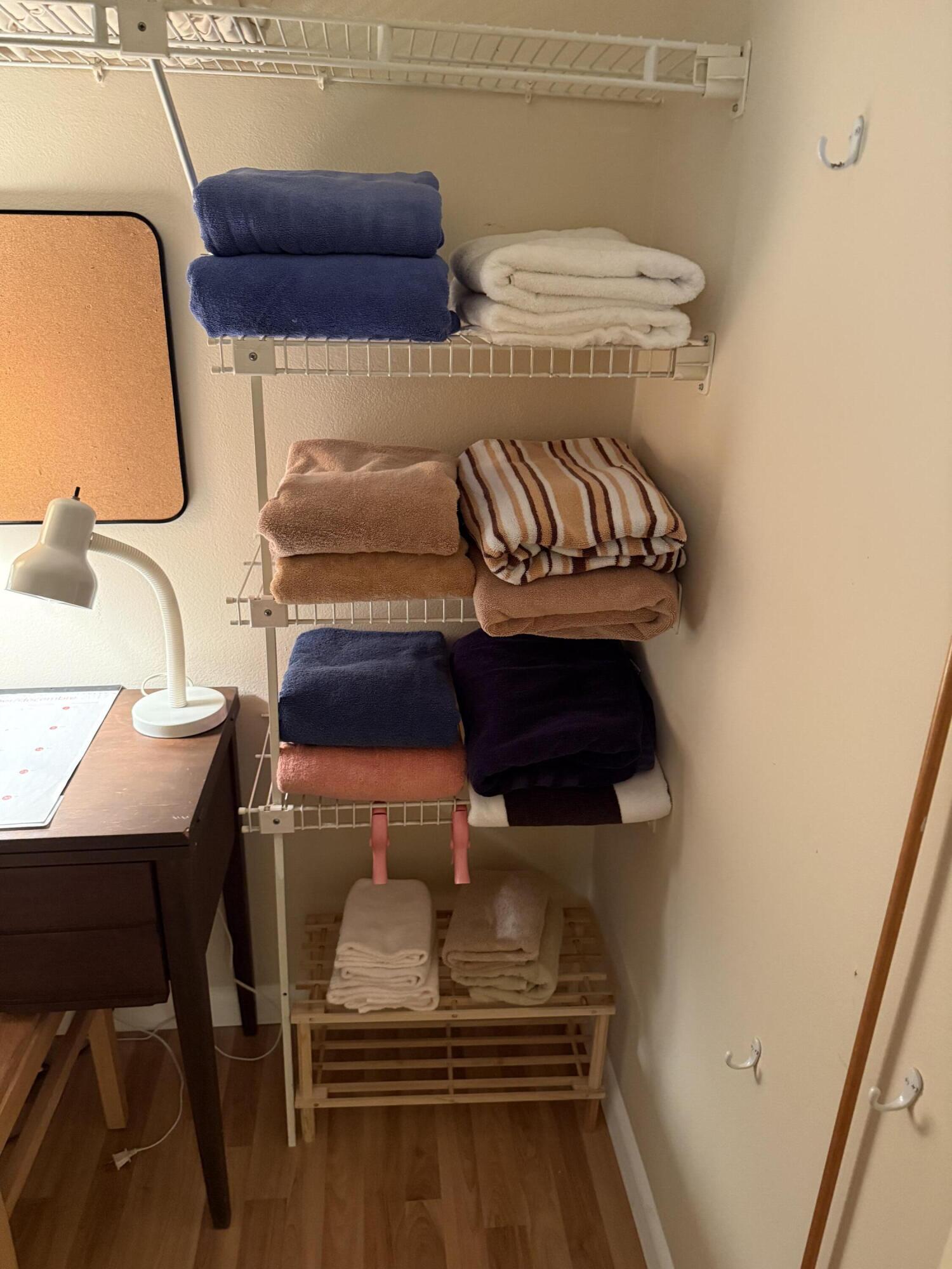 147 Deer Creek Boulevard, Unit 402 Deerfield Beach, FL 33442 - Photo 32 of 81 IMG_2558