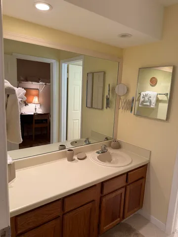 $320,000 | 147 Deer Creek Boulevard, Unit 402, Deerfield Beach, FL 33442