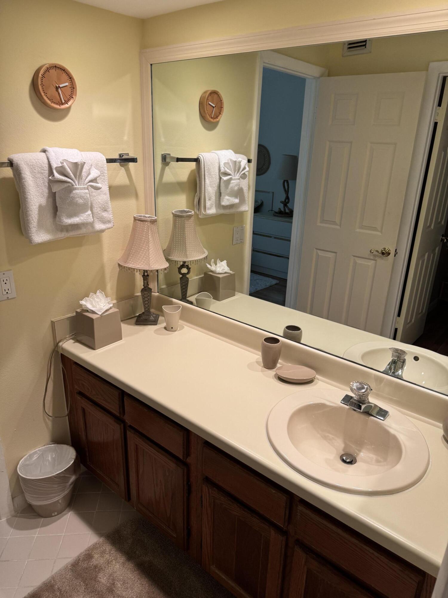 147 Deer Creek Boulevard, Unit 402 Deerfield Beach, FL 33442 - Photo 34 of 81 IMG_9738