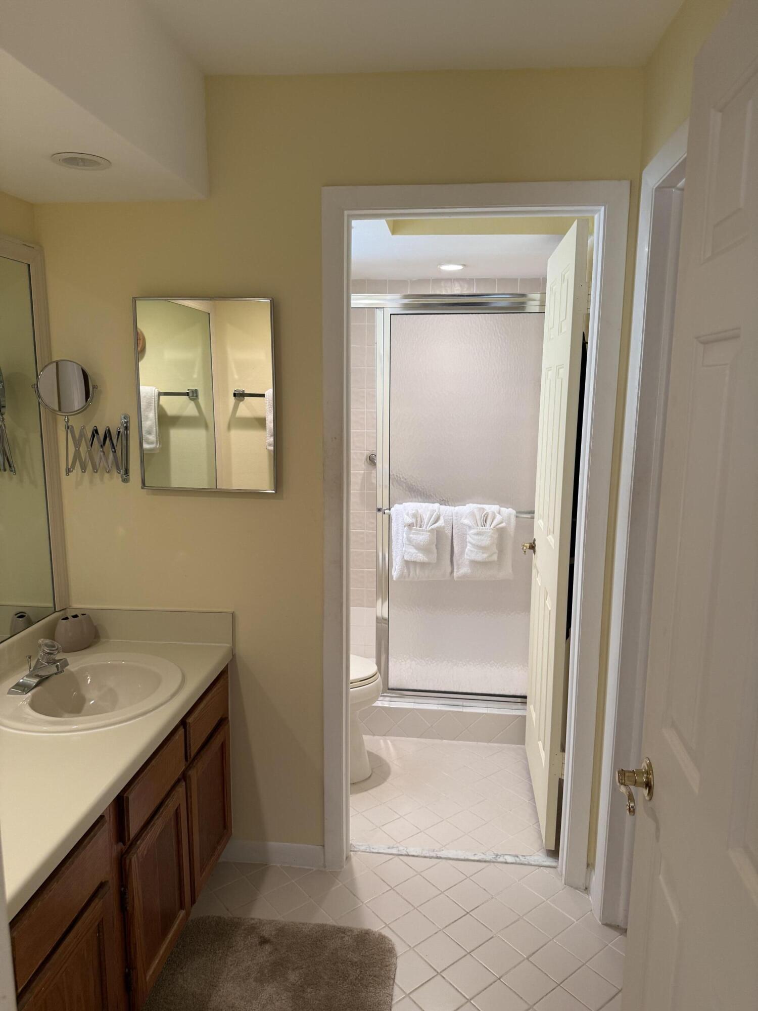 147 Deer Creek Boulevard, Unit 402 Deerfield Beach, FL 33442 - Photo 35 of 81 IMG_2554