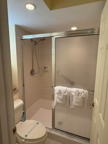 $320,000 | 147 Deer Creek Boulevard, Unit 402, Deerfield Beach, FL 33442